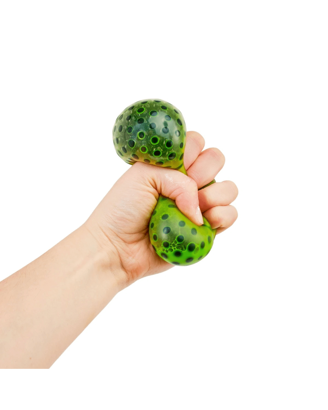 7 ToyMania The Sensory Toy Box - Assorted, 7 of 9