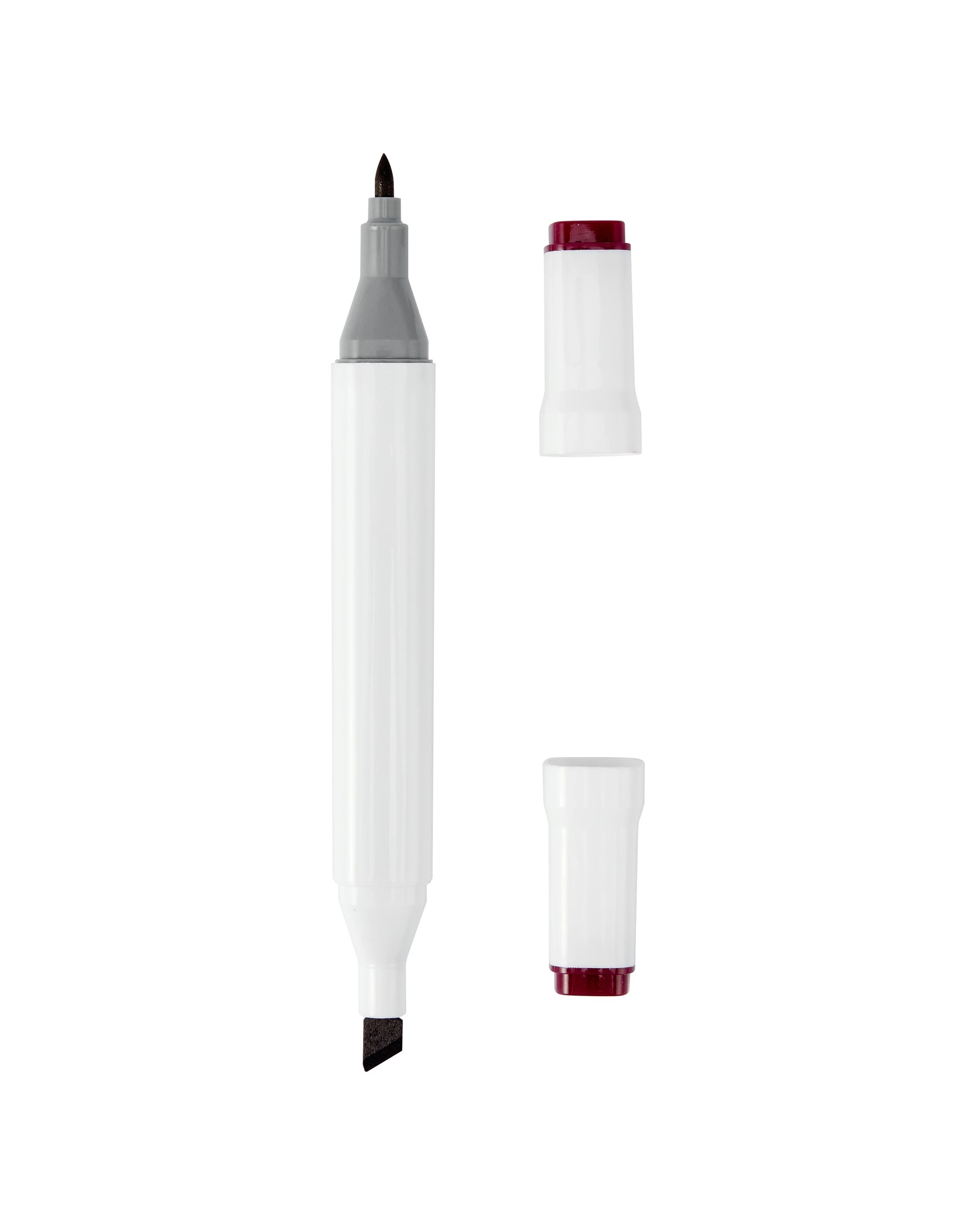 4 168 Pack Graphic Markers, 4 of 10