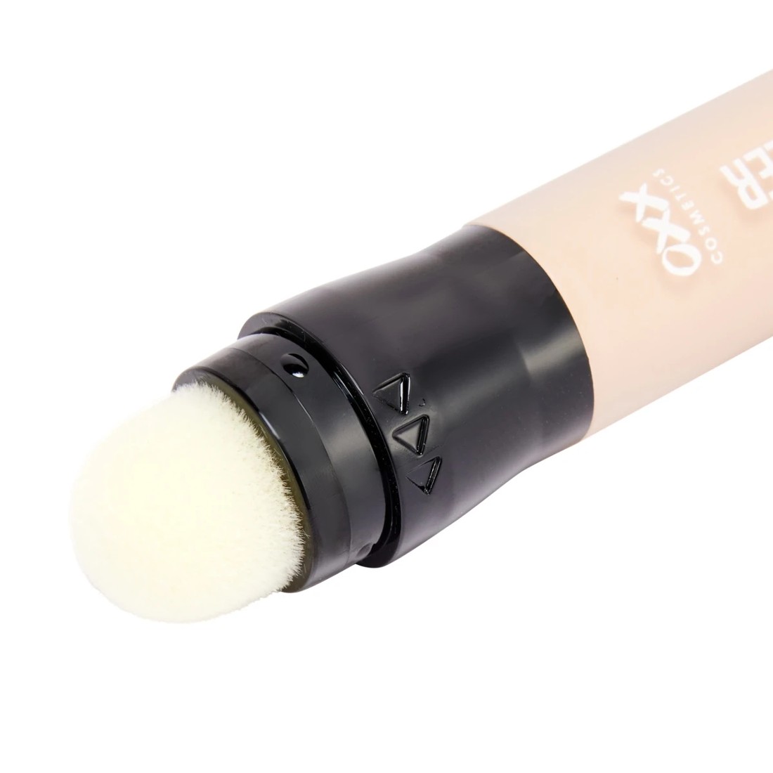 3 OXX Cosmetics Blur Concealer Wand - Sand, 3 of 6