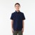 DRESS BLUE