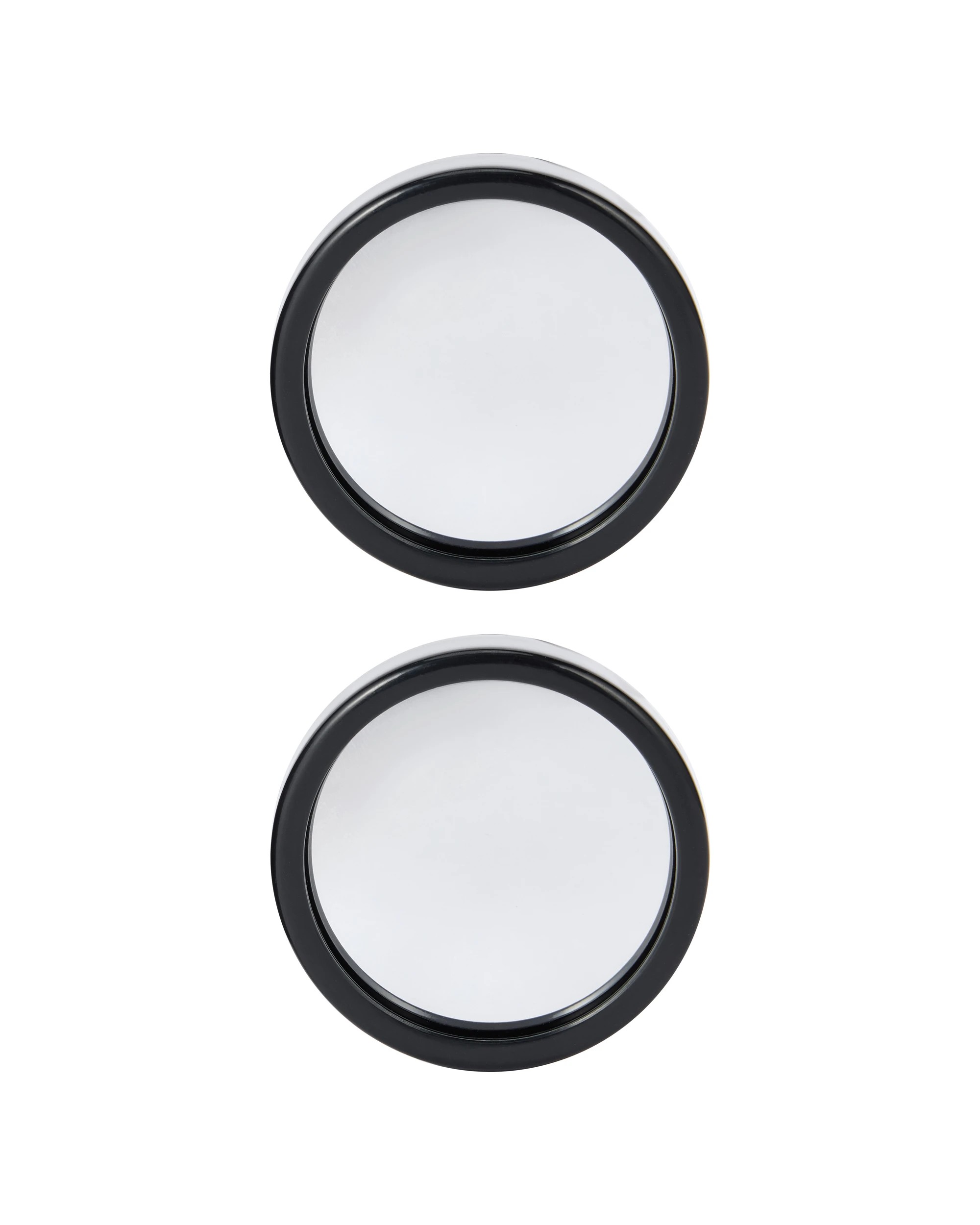 2 2 Pack Blind Spot Mirror, 2 of 6