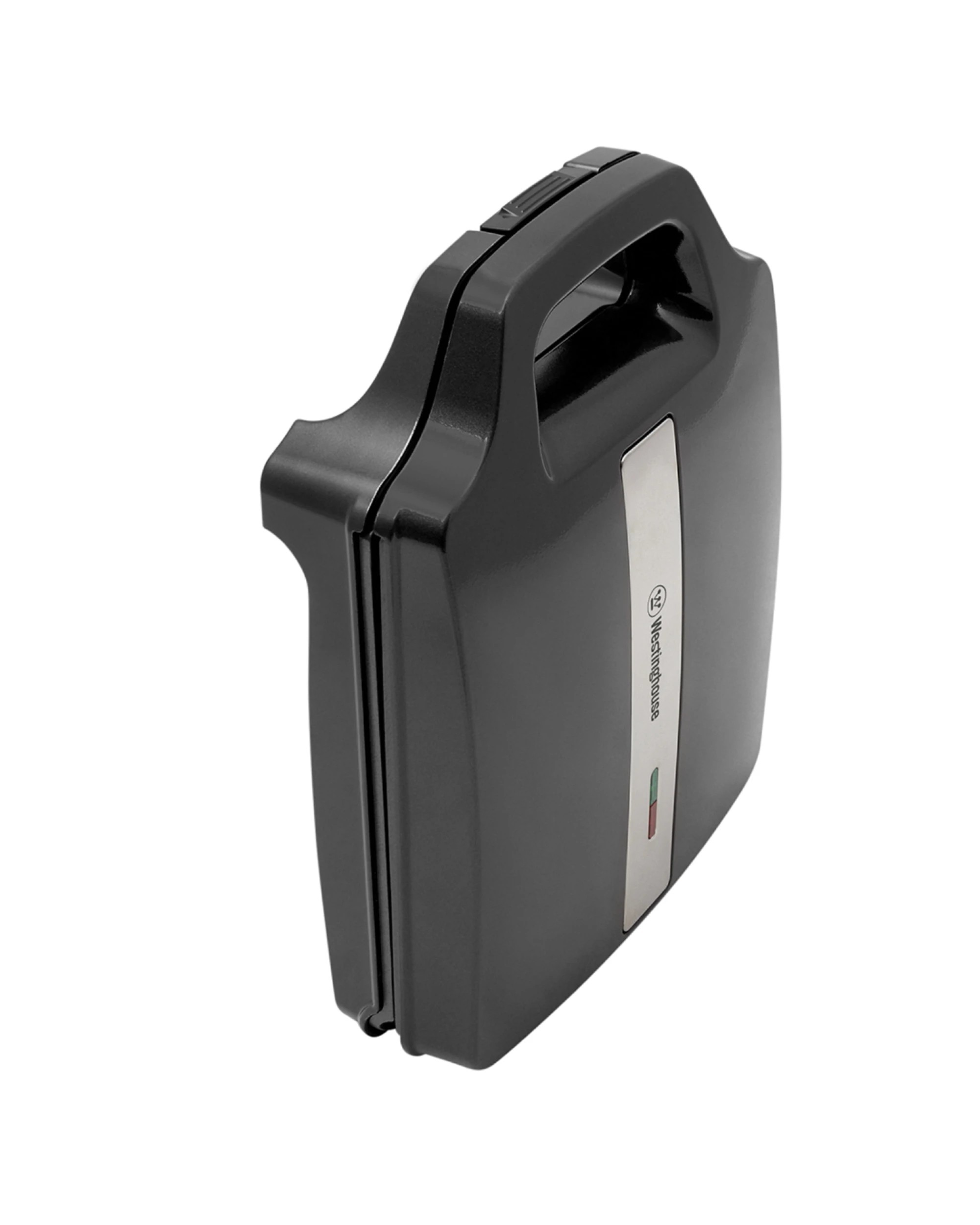 3 Westinghouse Toasted Sandwich Maker, 3 of 6