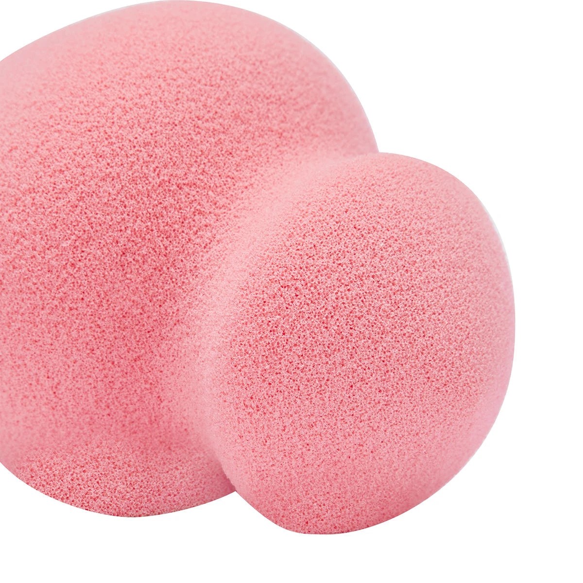 4 OXX Cosmetics 8 Pack Multi Sponge, 4 of 5