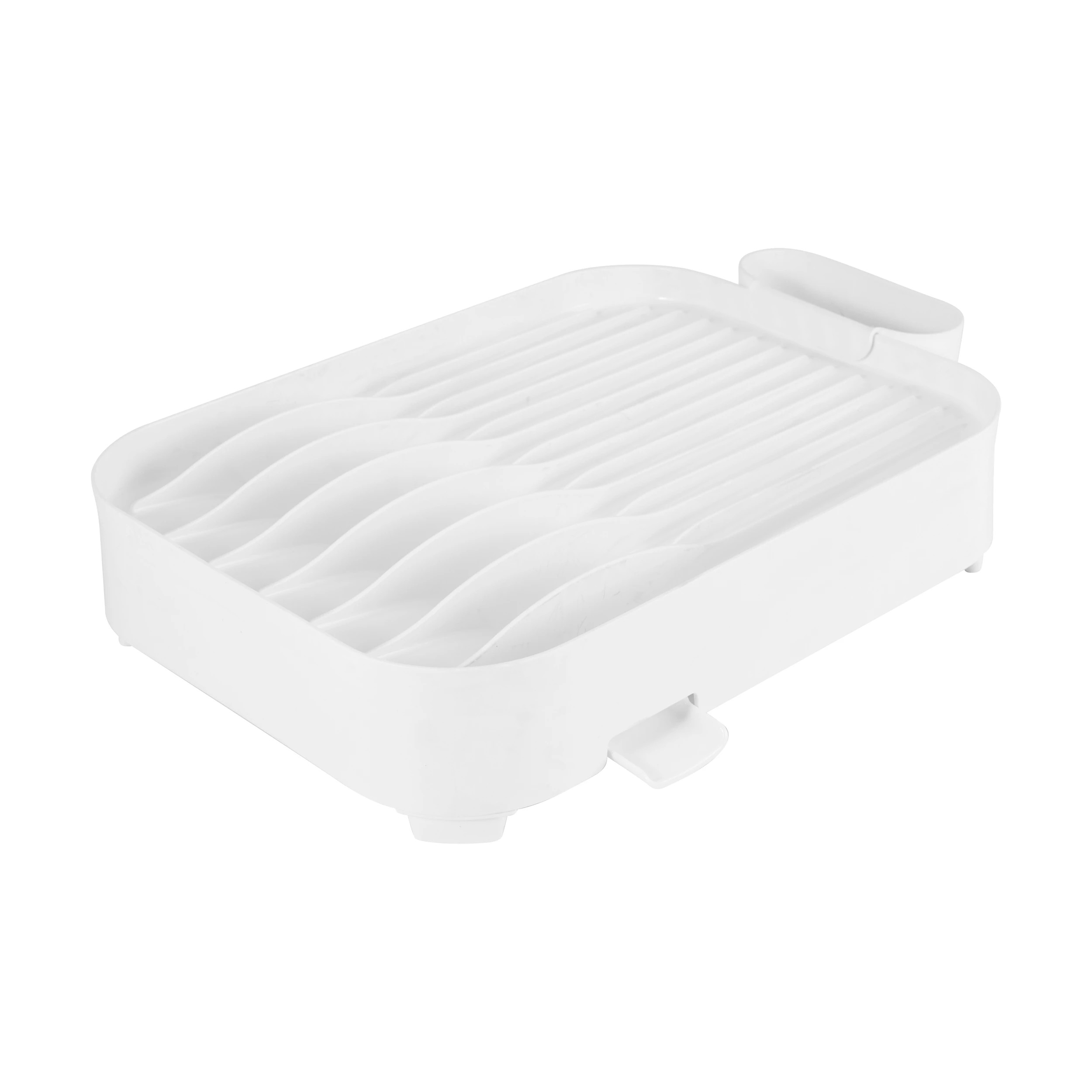 3 Plastic Dish Rack, 3 of 6