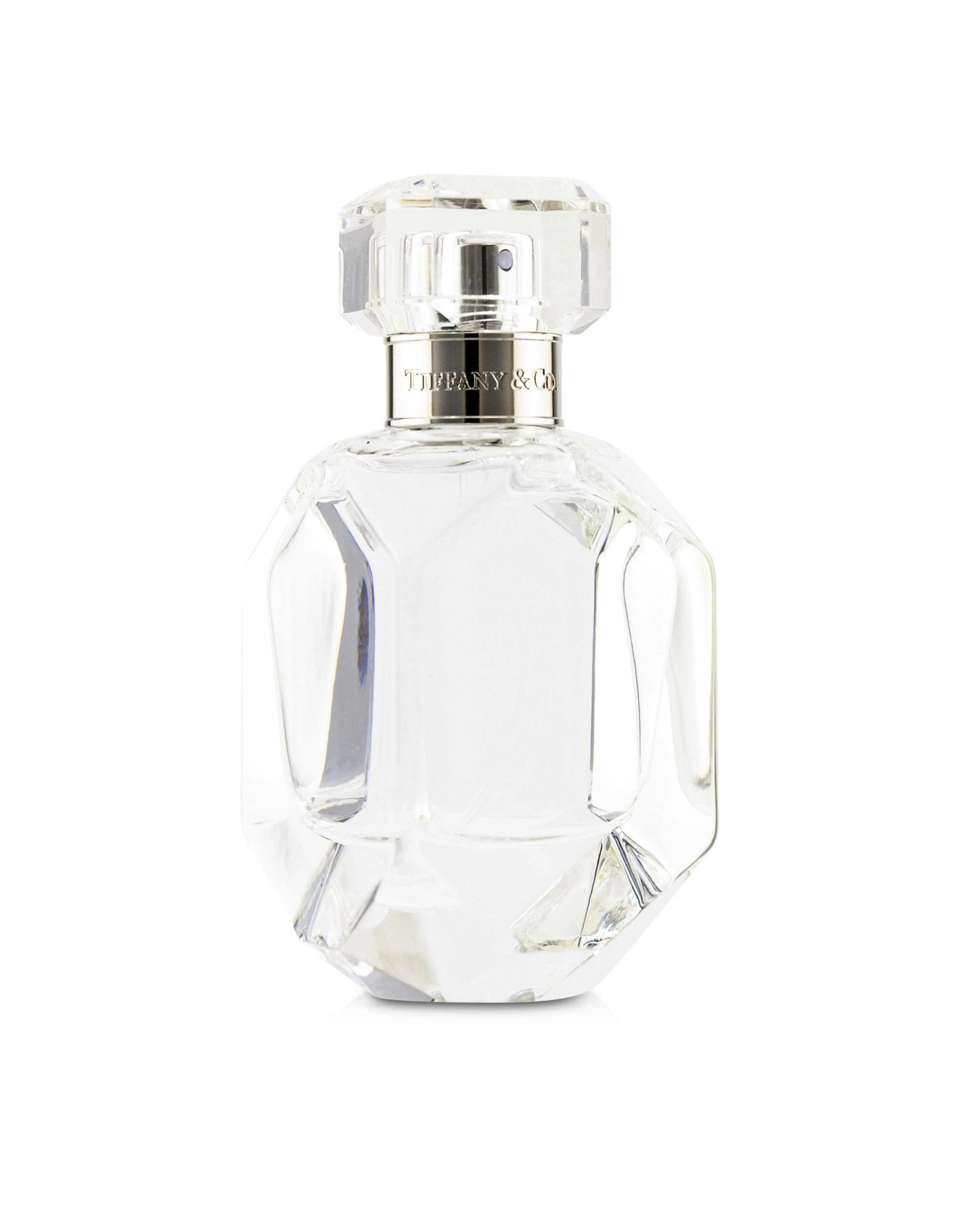4 Tiffany & Co. Sheer Eau De Toilette Spray  75ml/2.5oz, 4 of 4