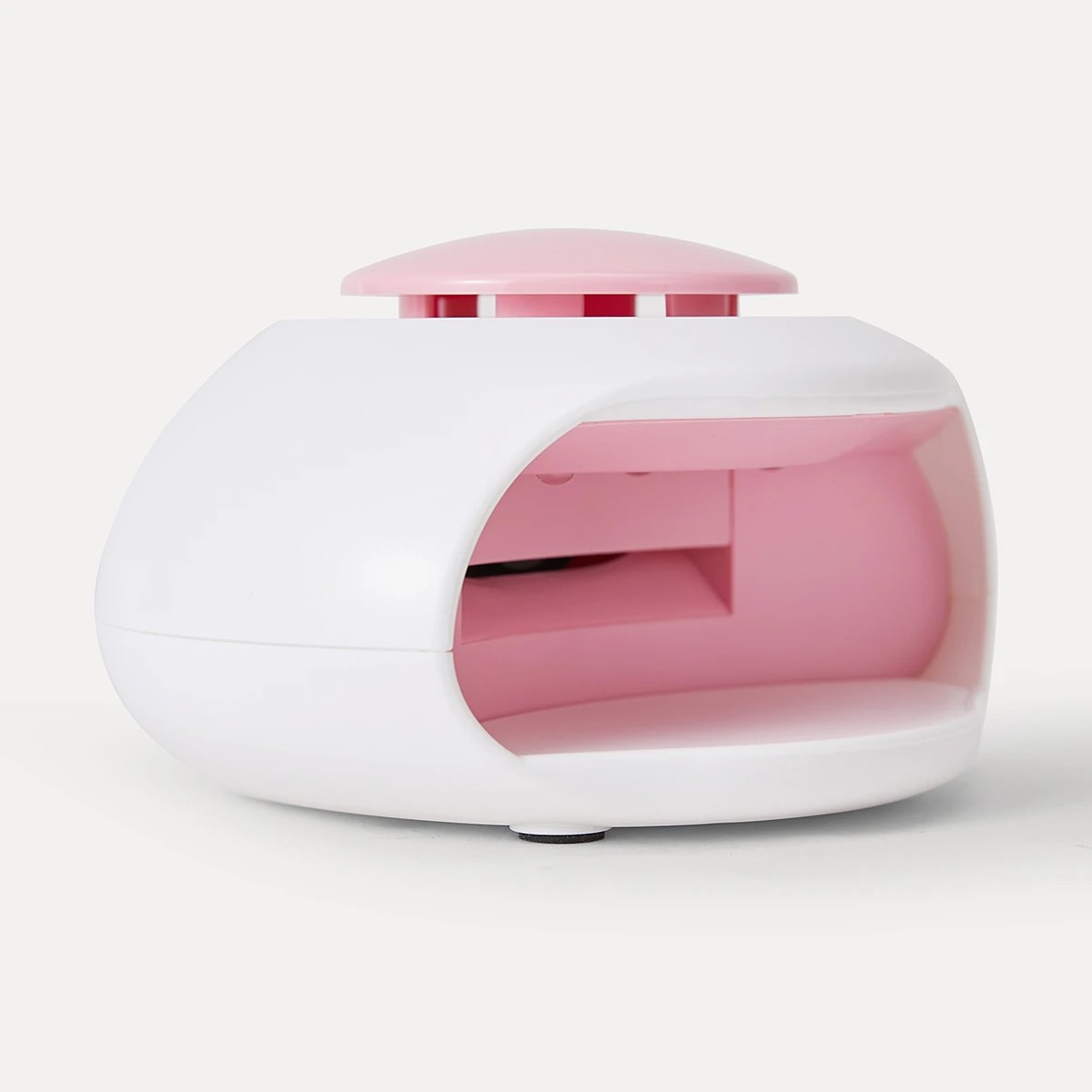 4 OXX Cosmetics Nail Dryer, 4 of 8