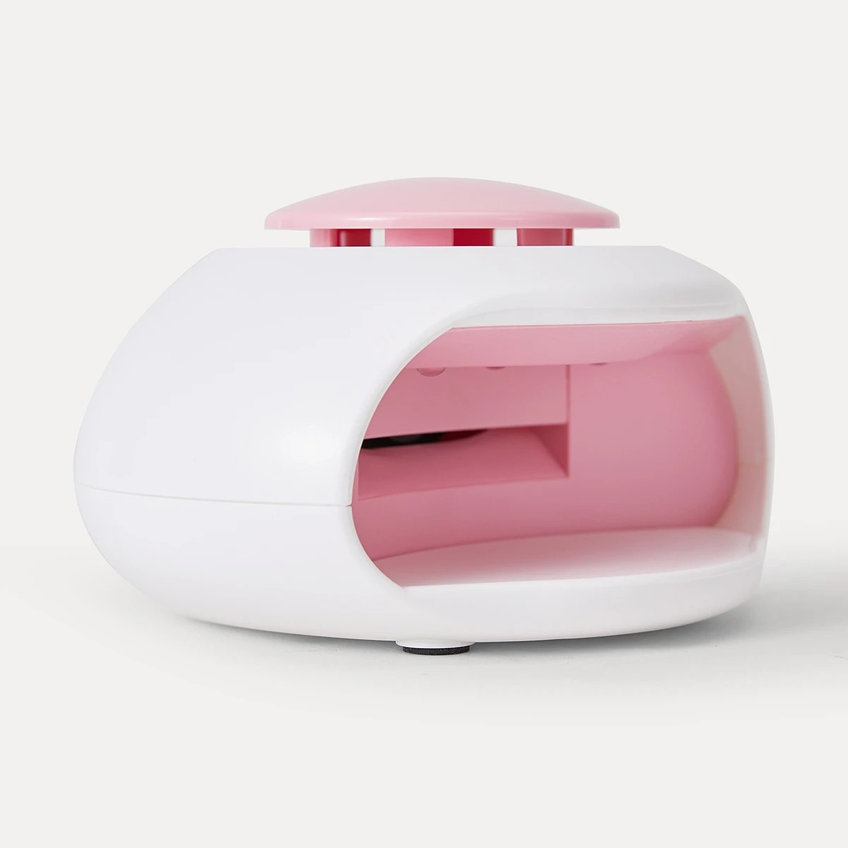 4 OXX Cosmetics Nail Dryer, 4 of 8