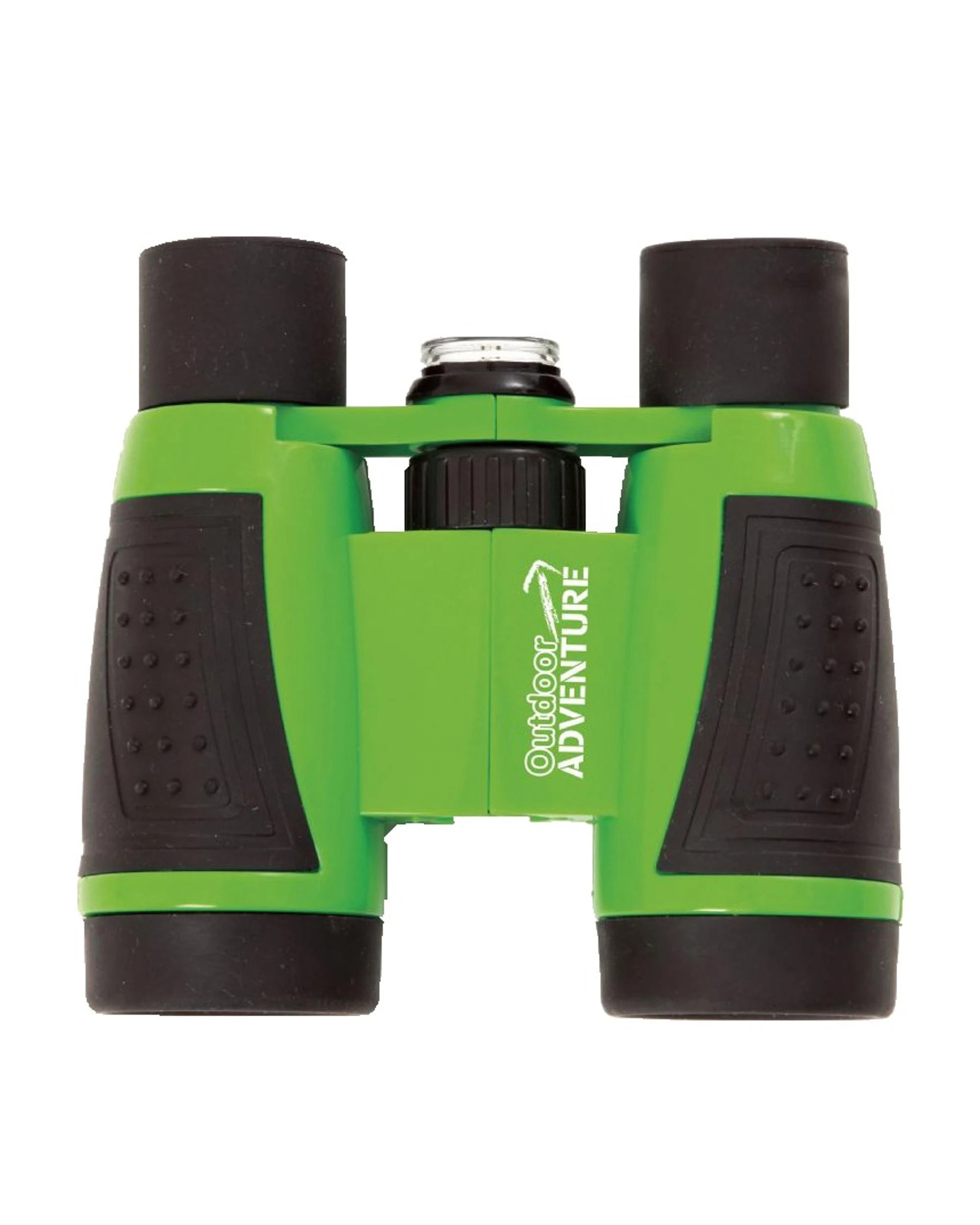 2 Brainstorm Outdoor Adventure Binoculars, 2 of 5