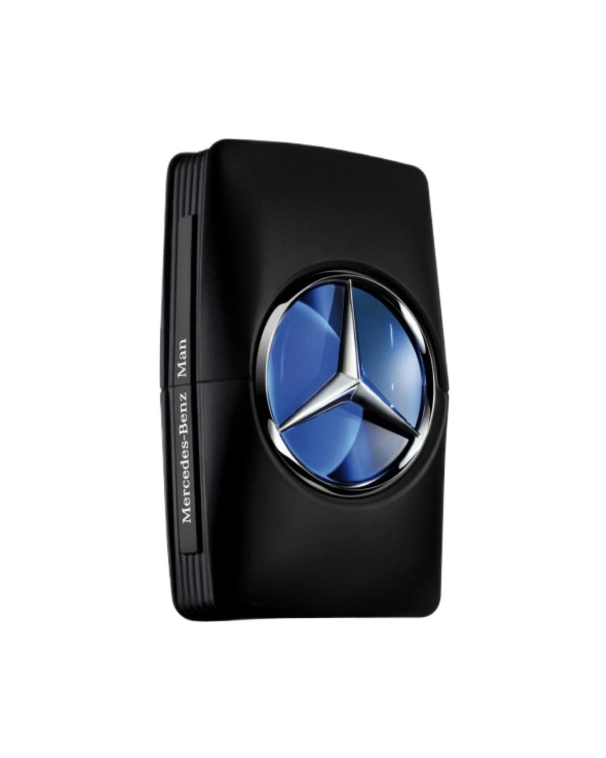 1 Mercedes Benz Man 100ml Eau de Toilette, 1 of 1