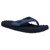 SHADY BLUE/URBAN NAVY