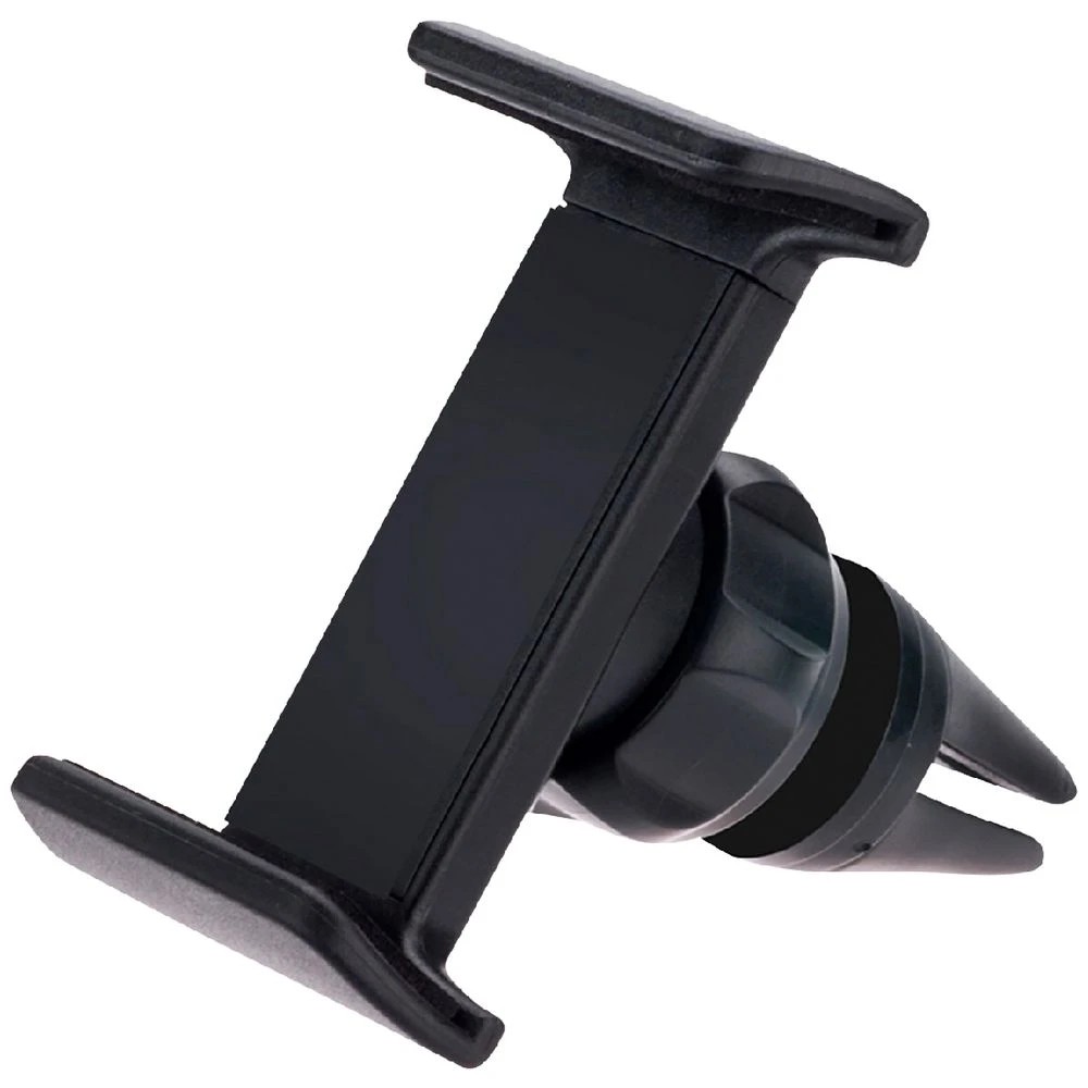1 Keji Universal Car Vent Mount, 1 of 6
