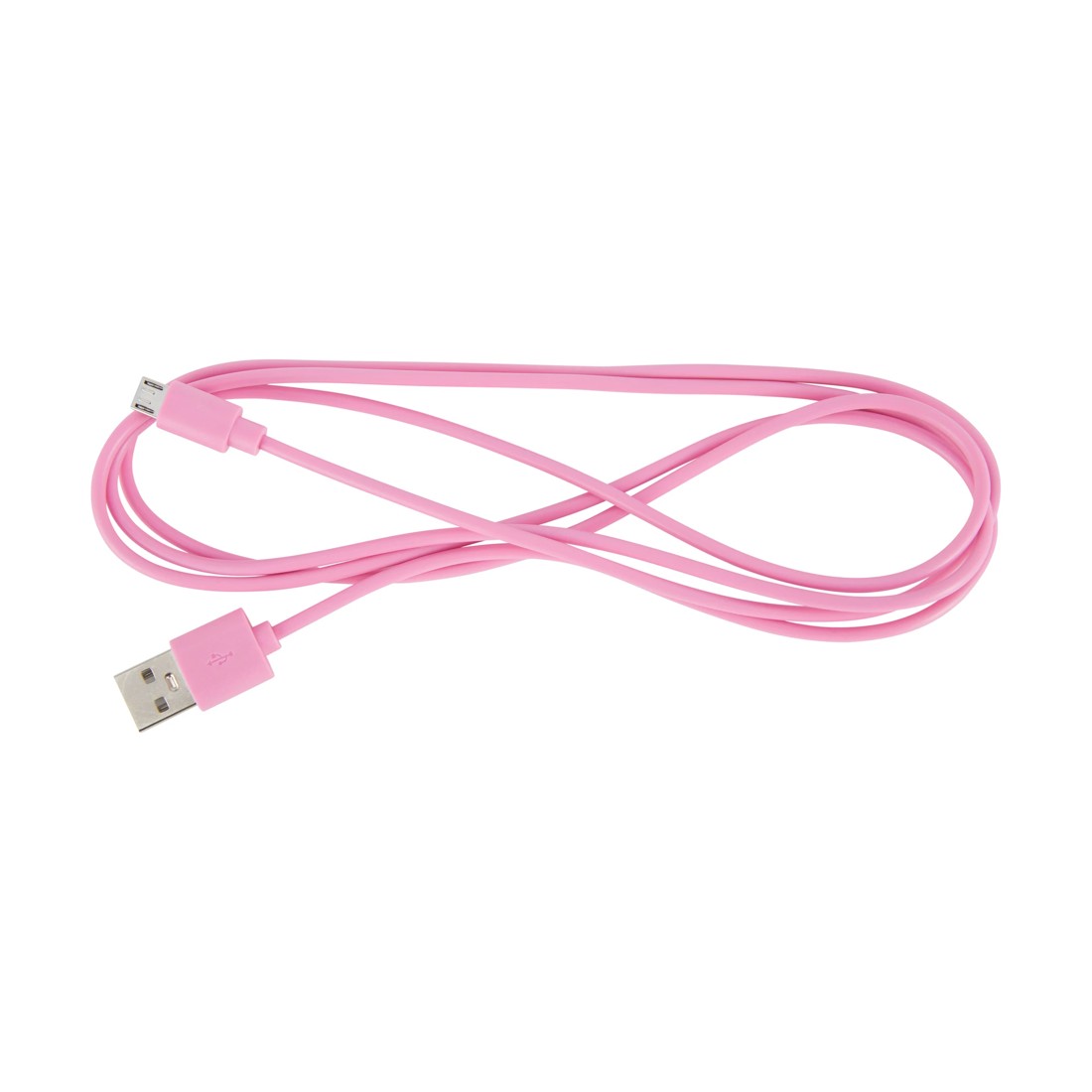 6 A4 Light Up Drawing Pad, 6 of 9