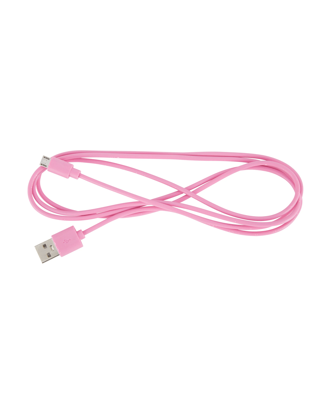 6 A4 Light Up Drawing Pad, 6 of 9