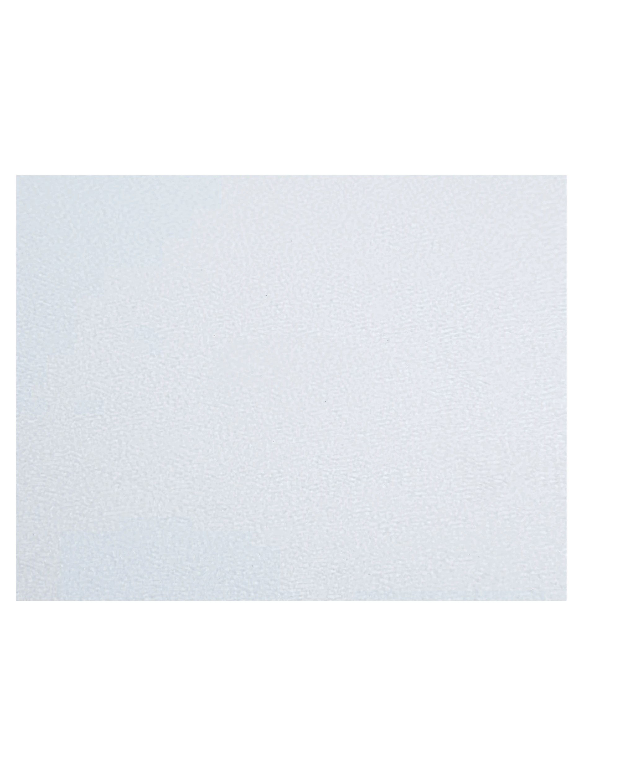 4 BR Home PVC Office Chair Mat for Hard Floors - 120cm x 90cm, 4 of 6