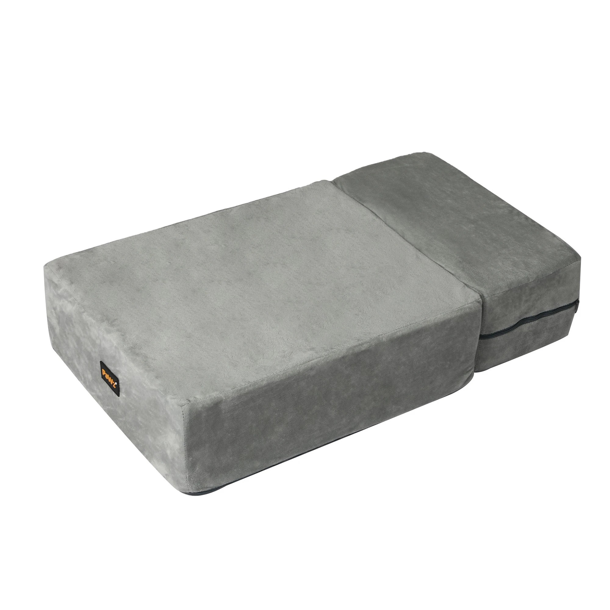 1 Pawz 2 Steps Pet Stairs Small, 1 of 6