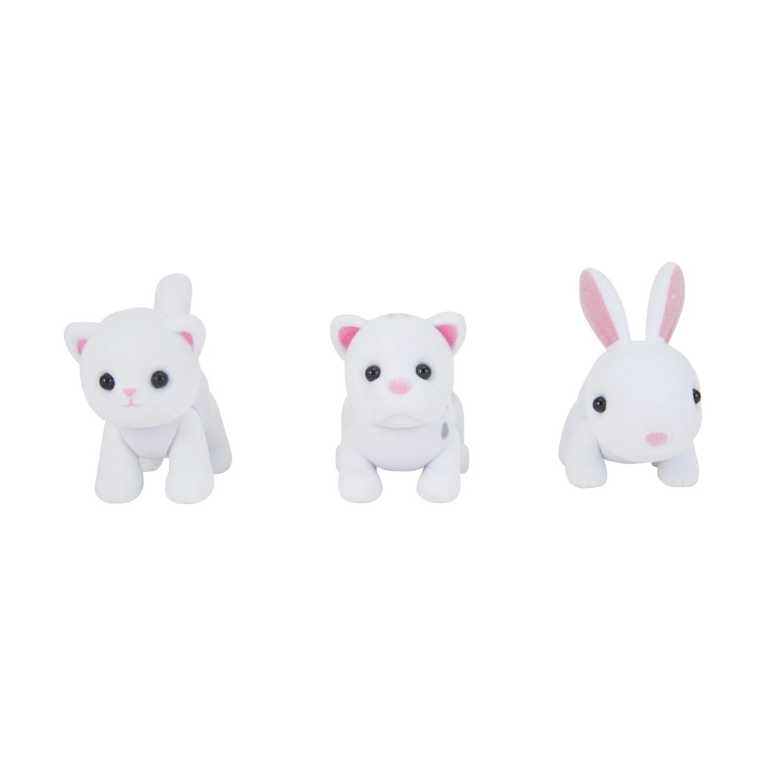 3 Colour and Wash Adopt a Pet - Assorted, 3 of 8