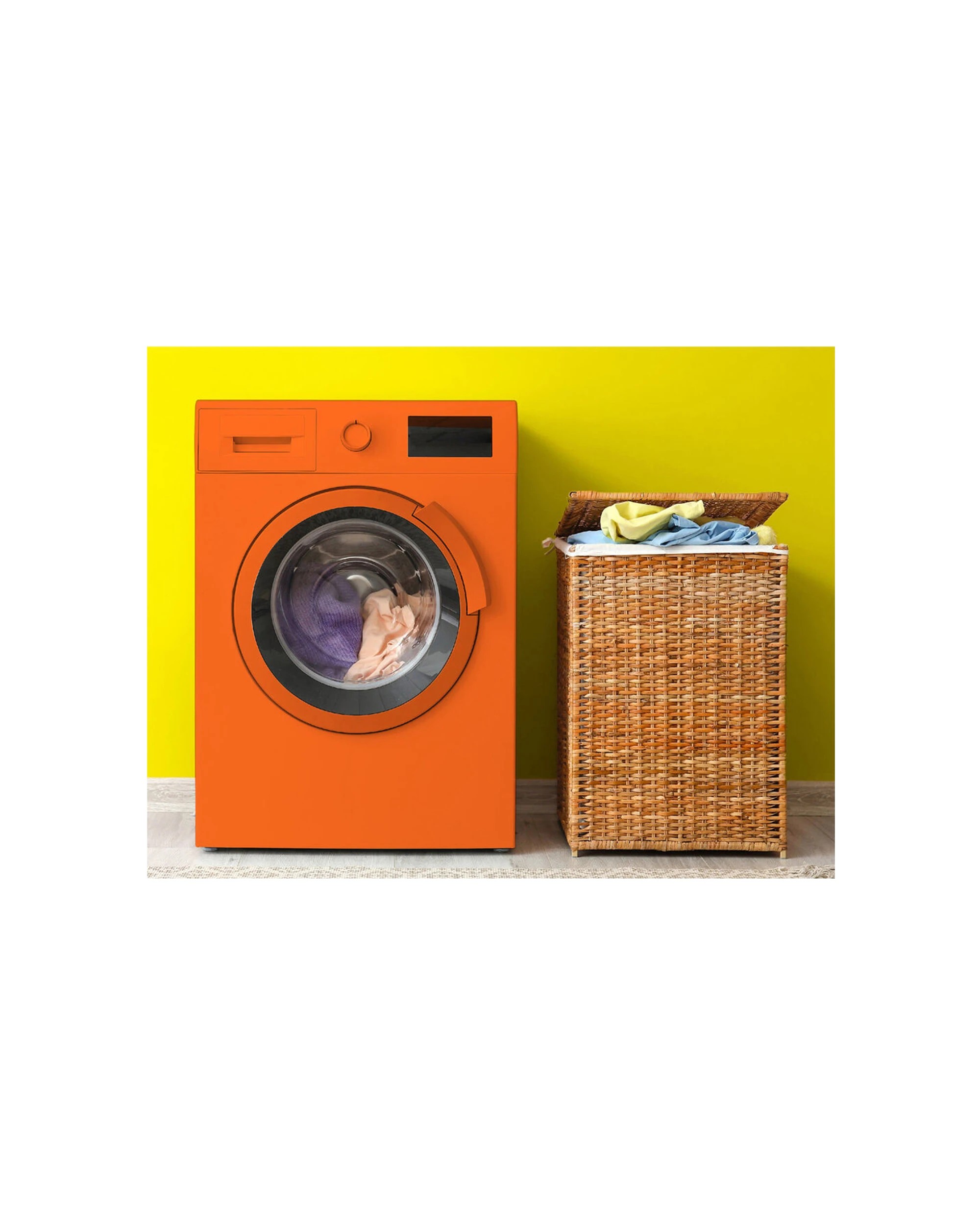 3 Bright Starts Whimsical Wild Portable Swing 6 Speeds 10 Melodies 0m Plus - Multi, 3 of 5