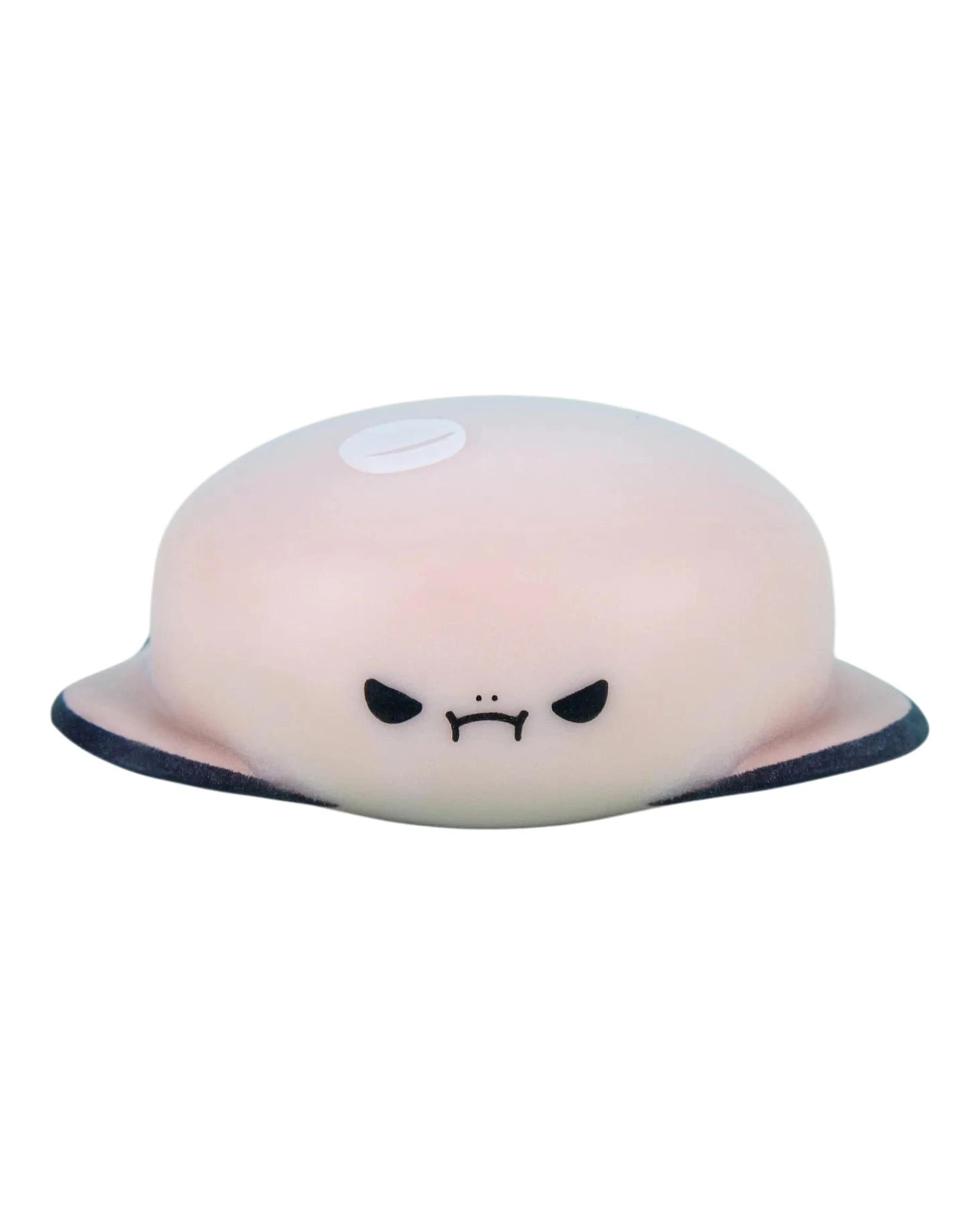 7 URDU Momochichan Series 7 Scallop Blind Box, 7 of 7