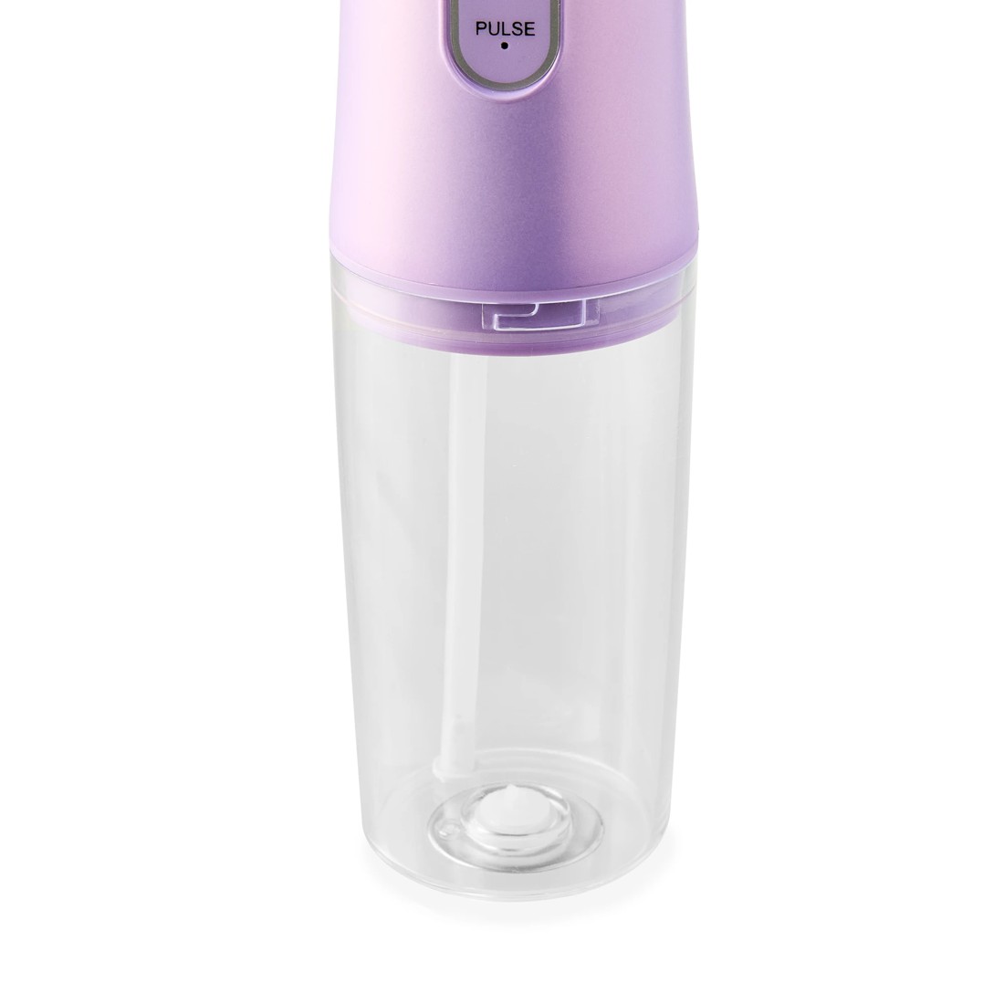 9 OXX Water Flosser - Purple, 9 of 9