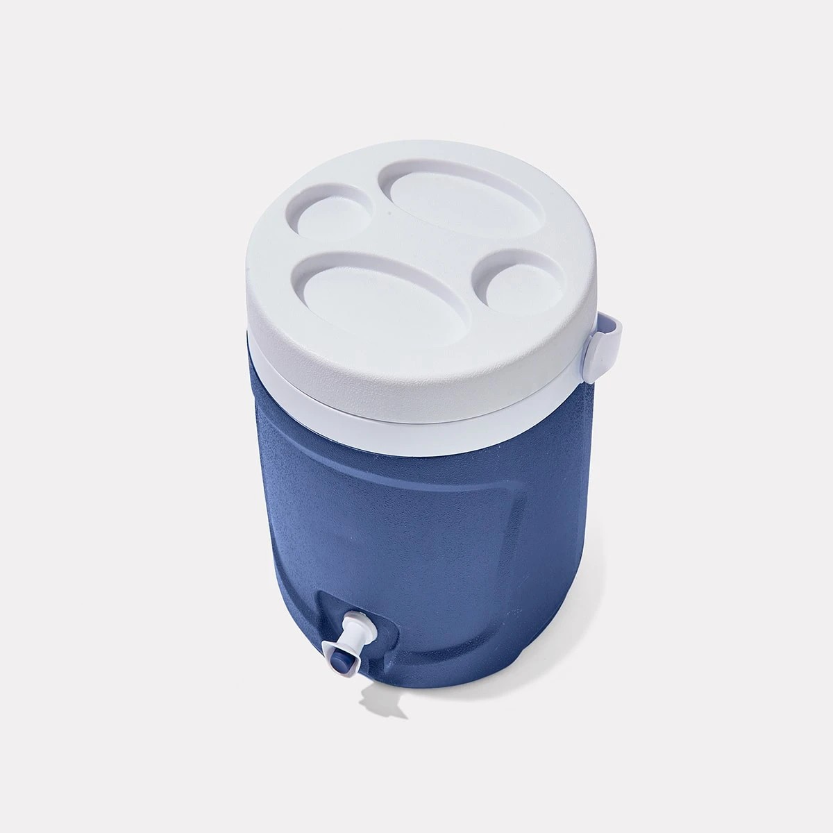 7 15L Cooler Drink Jug, 7 of 10