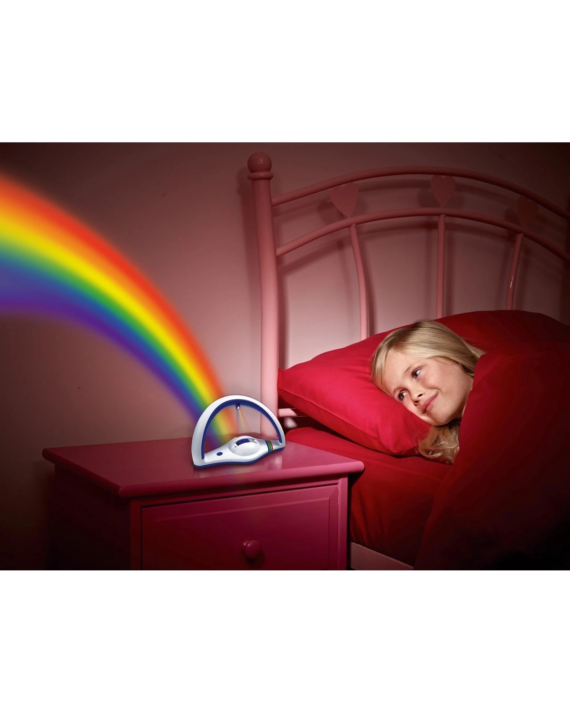 4 Brainstorm Toys My Very Own Rainbow, 4 of 6