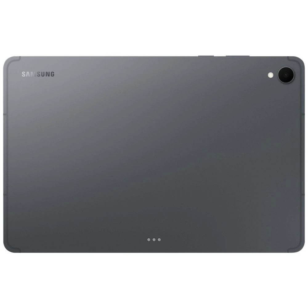 6 Samsung Galaxy Tab S11 5G 512GB Grey, 6 of 10