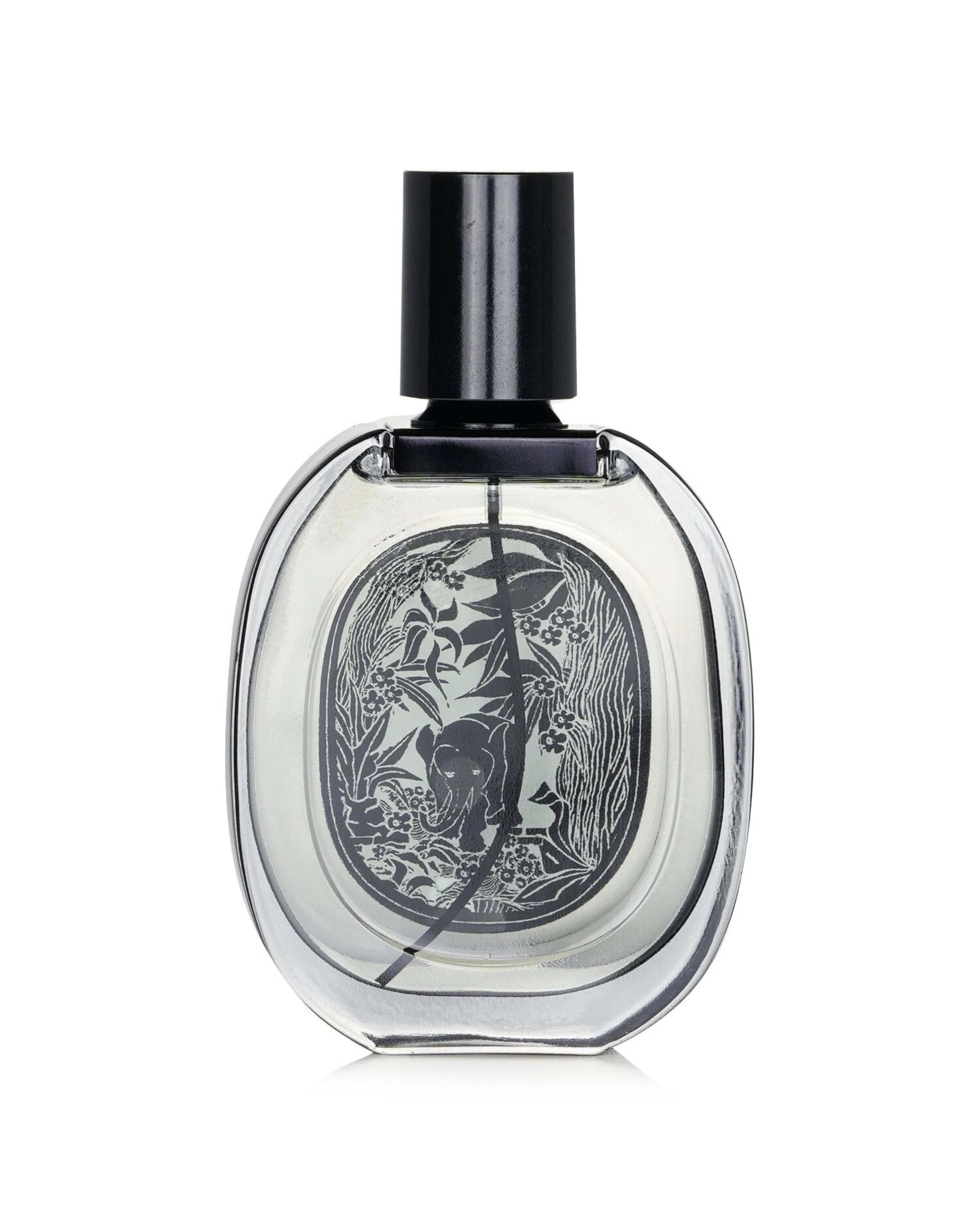 3 Diptyque Tam Dao Eau De Parfum Spray  75ml/2.5oz, 3 of 3
