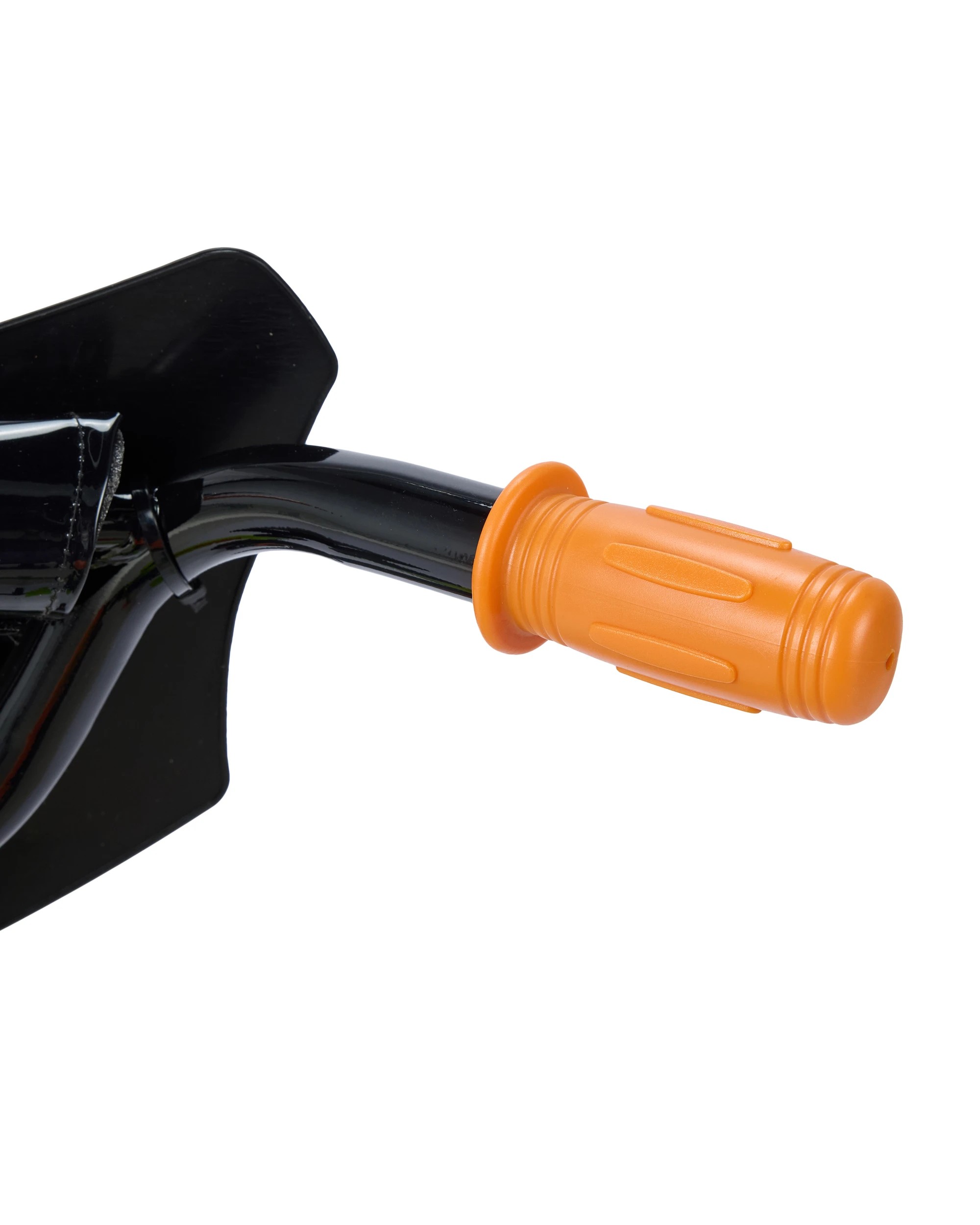 4 30cm Dinosaur Bike, 4 of 7