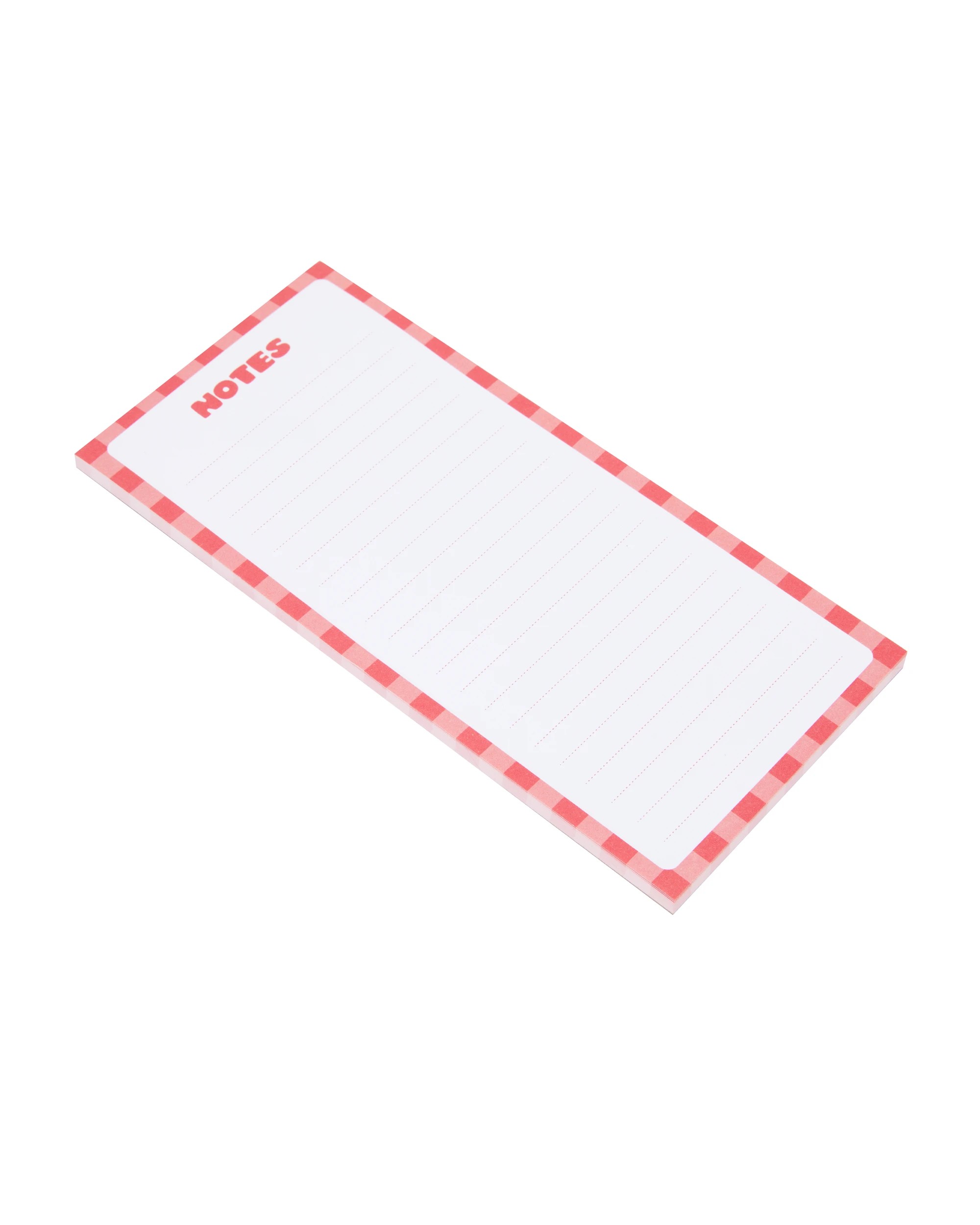5 3 Piece Stationery Set, 5 of 6