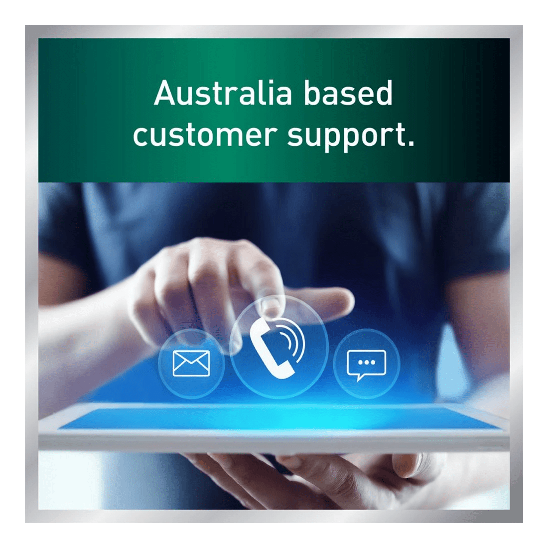 6 Calidad Brother TN258XL Black 2 Pack, 6 of 7