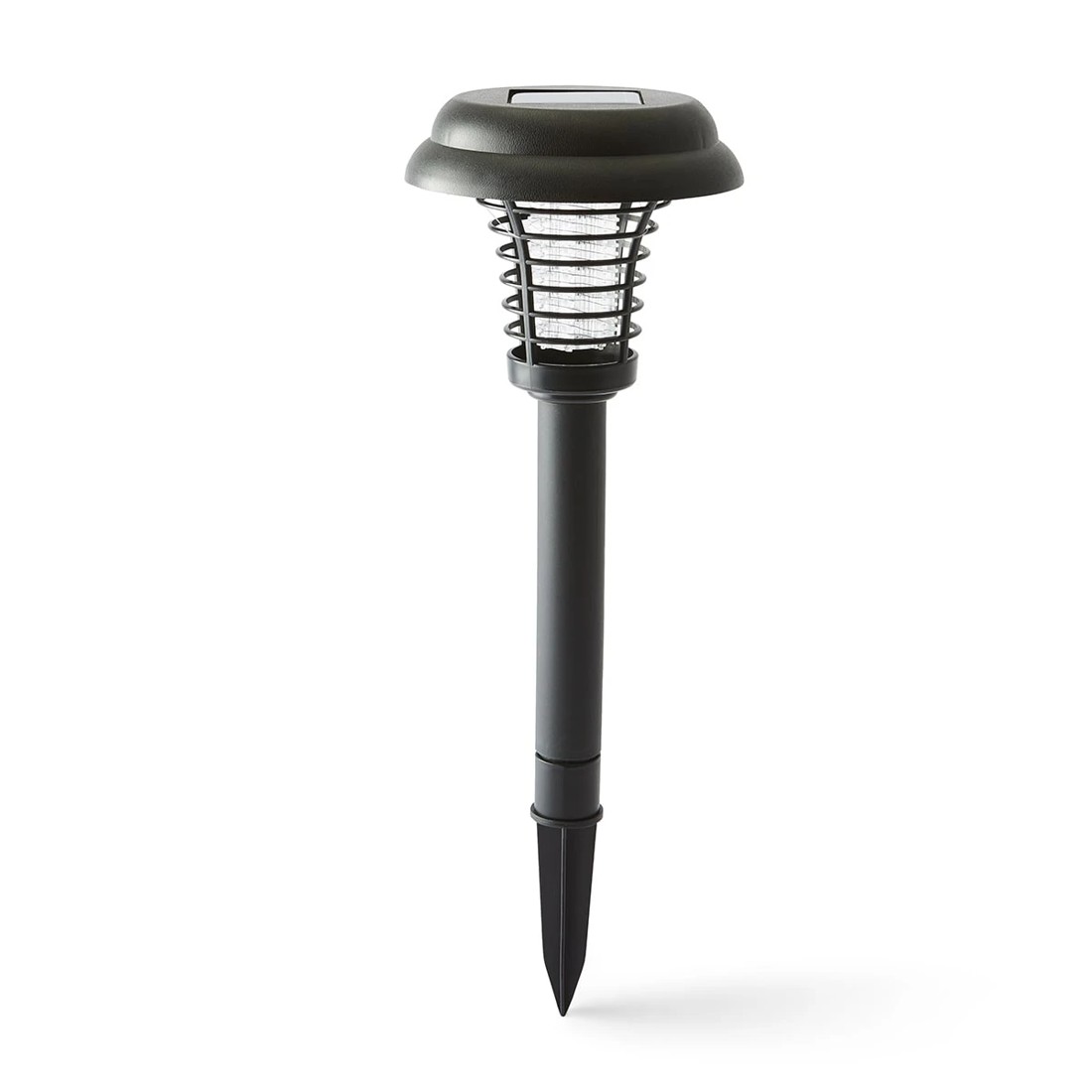 3 Mosquito Solar Lamp, 3 of 7