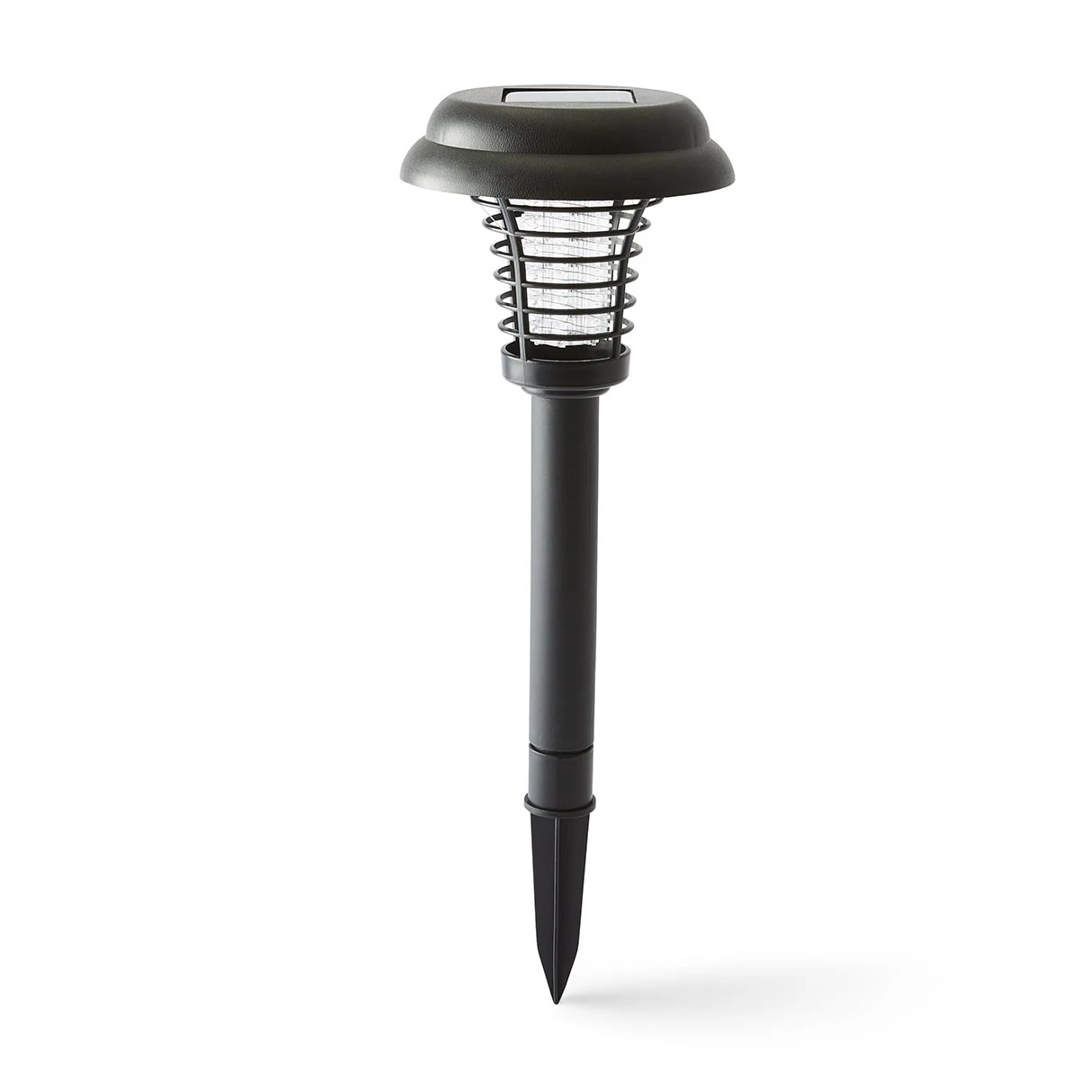 3 Mosquito Solar Lamp, 3 of 7