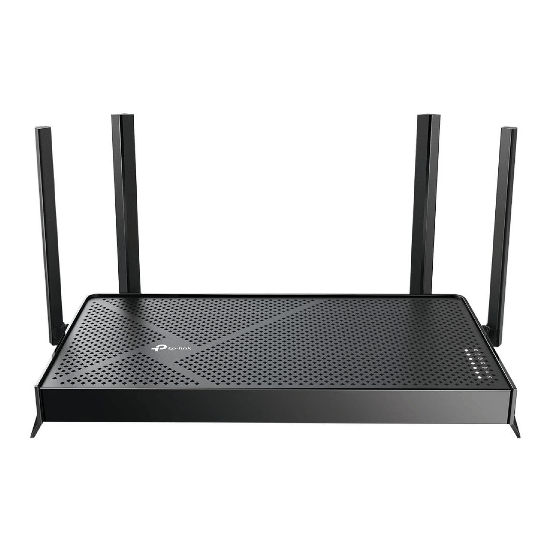 1 TP-Link Archer BE230 BE3600 Dual-Band WiFi 7 Router, 1 of 8