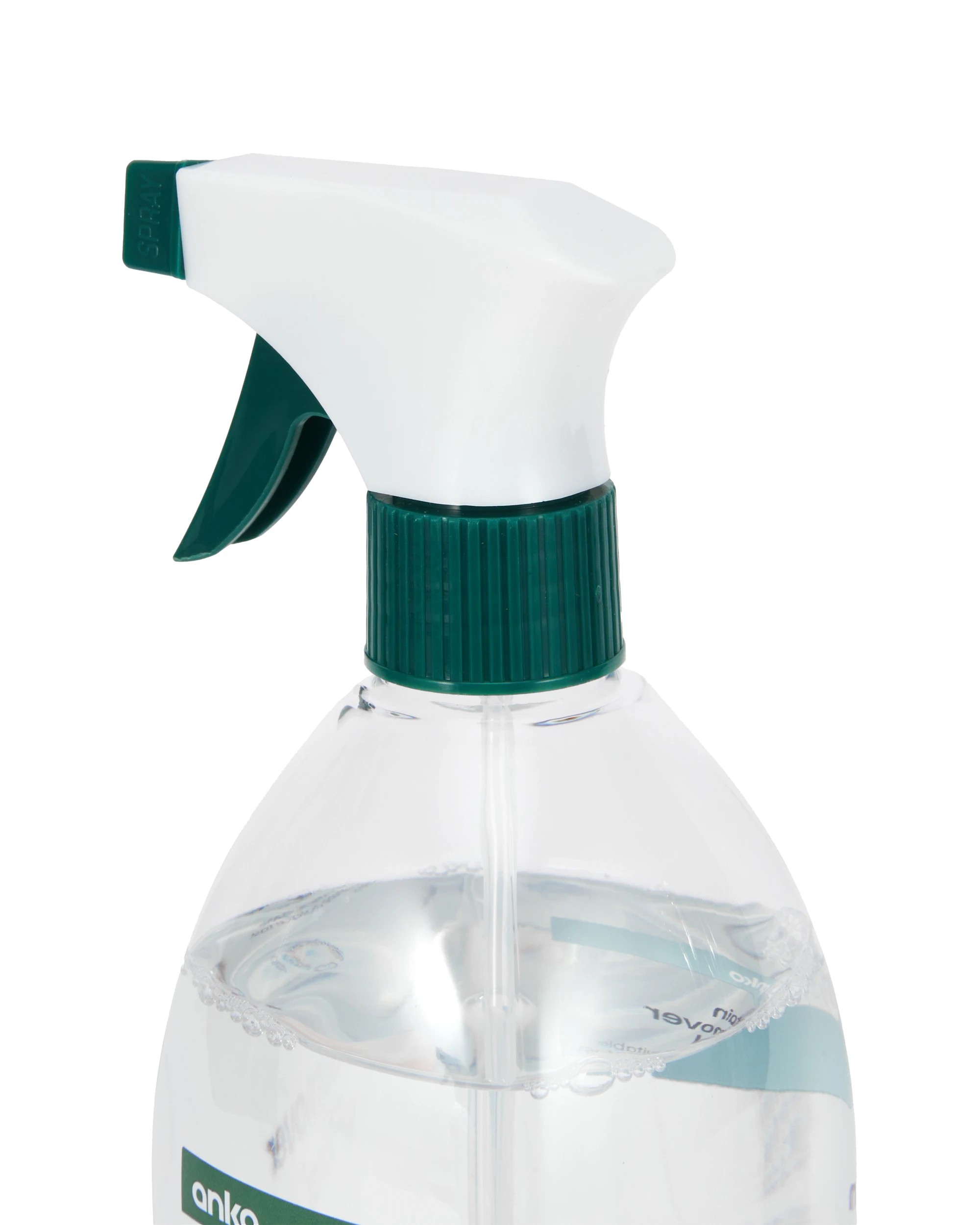 2 Floral Stain Remover 750ml, 2 of 3