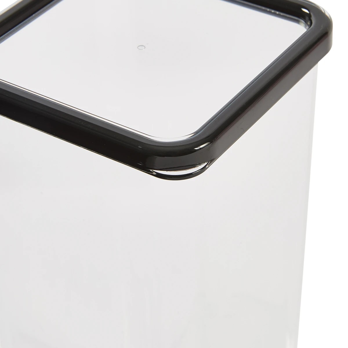 7 2.1L Modular Food Storage, 7 of 8