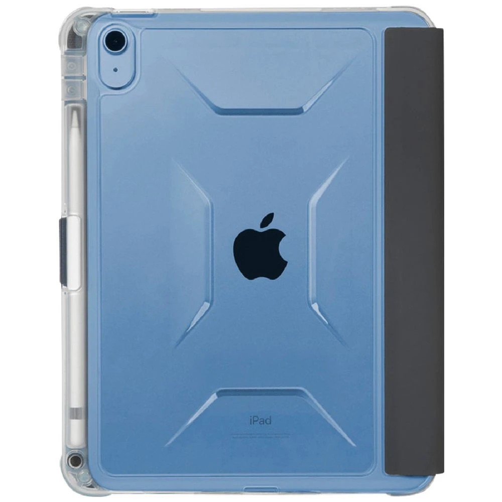 1 Targus Pro-tek Case for iPad 10.9" (10th Gen) & A16 Clear, 1 of 10