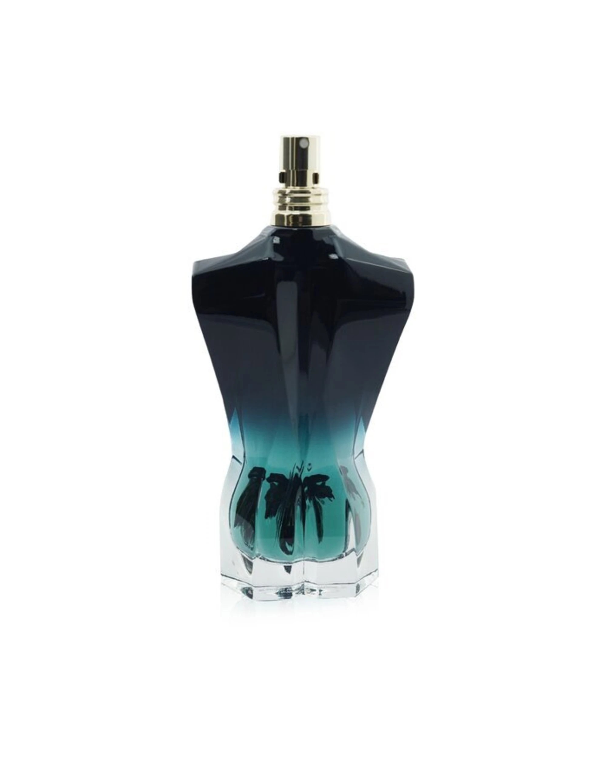 3 Jean Paul Gaultier Le Beau Le Parfum 125ml Eau De Parfum, 3 of 5