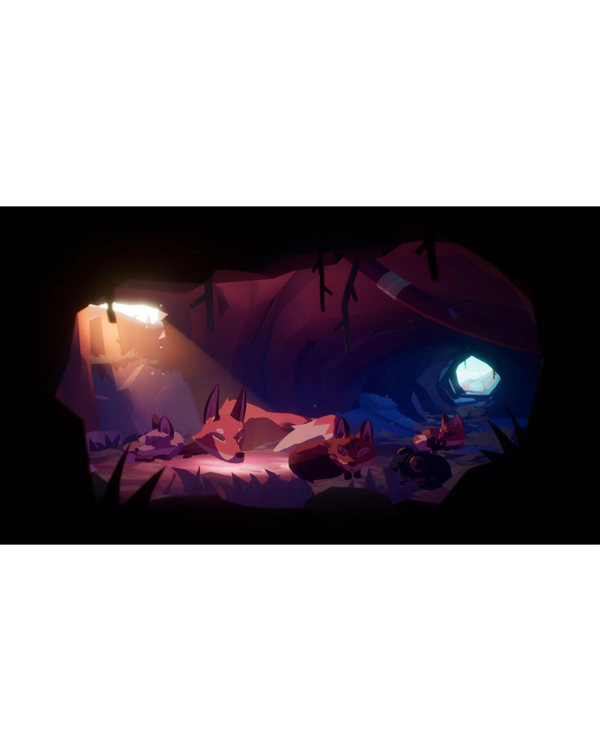 5 Endling: Extinction is Forever - PS4, 5 of 6