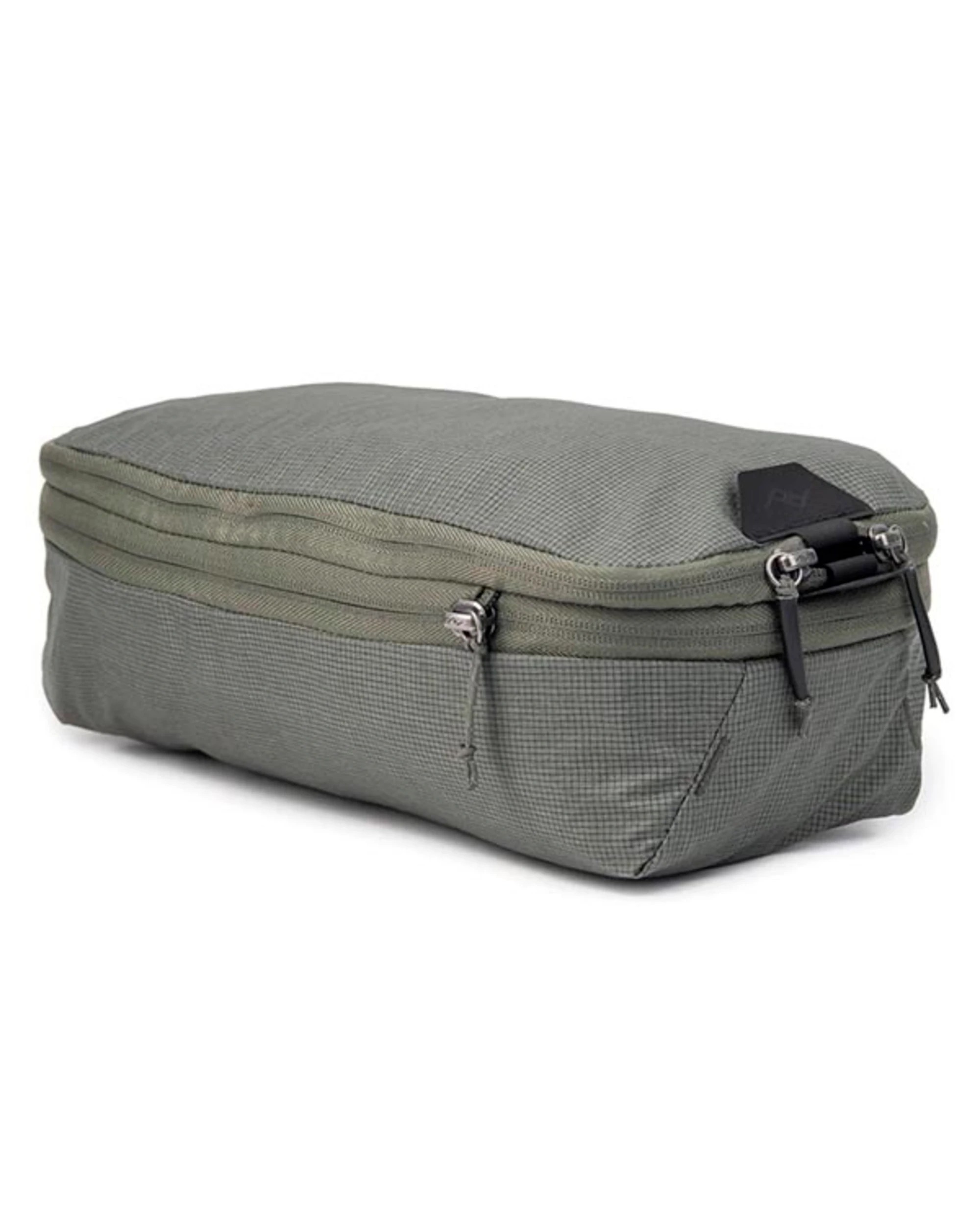 1 Peak Design Packing Cube Small - Sage, 1 of 3