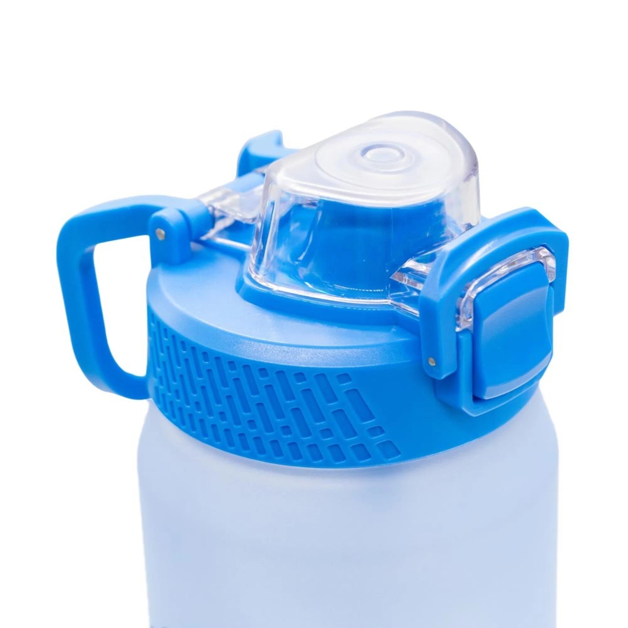 3 Harry Potter Ravenclaw Crest Sports Drink Bottle, 3 of 3