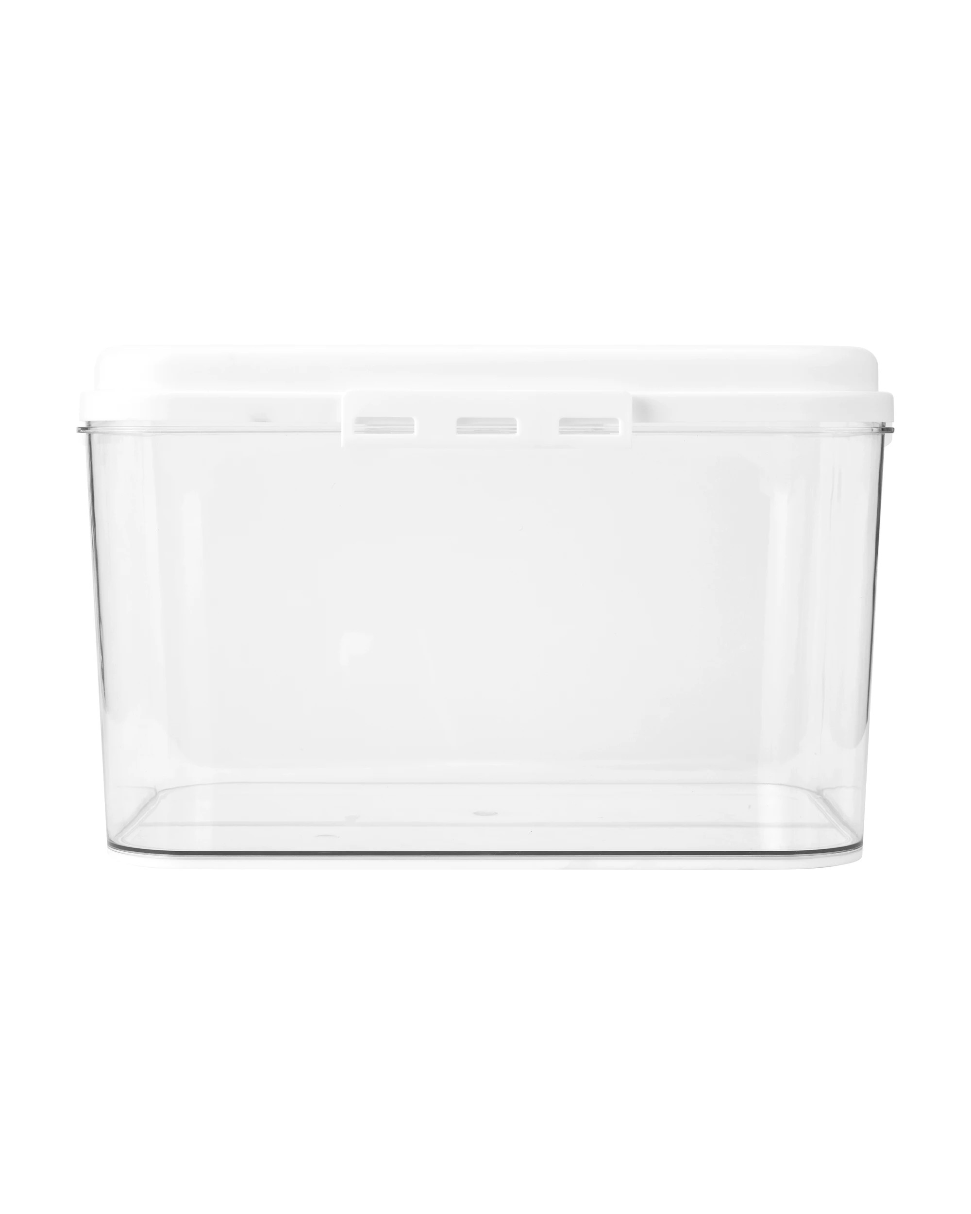 6 17.5L Dry Food Storage, 6 of 7