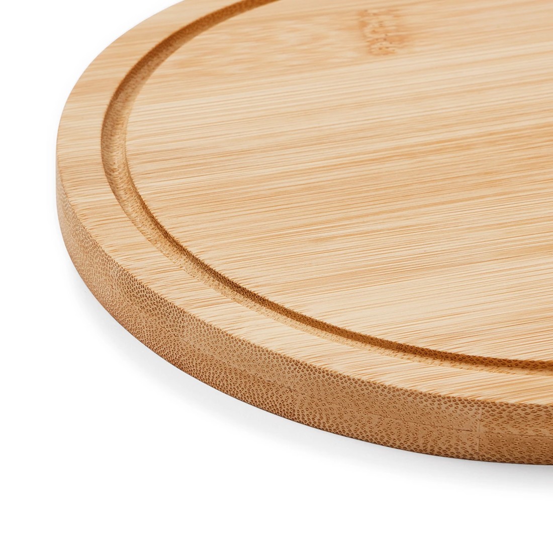 8 Set of 3 Bamboo Cutting Boards, 8 of 9