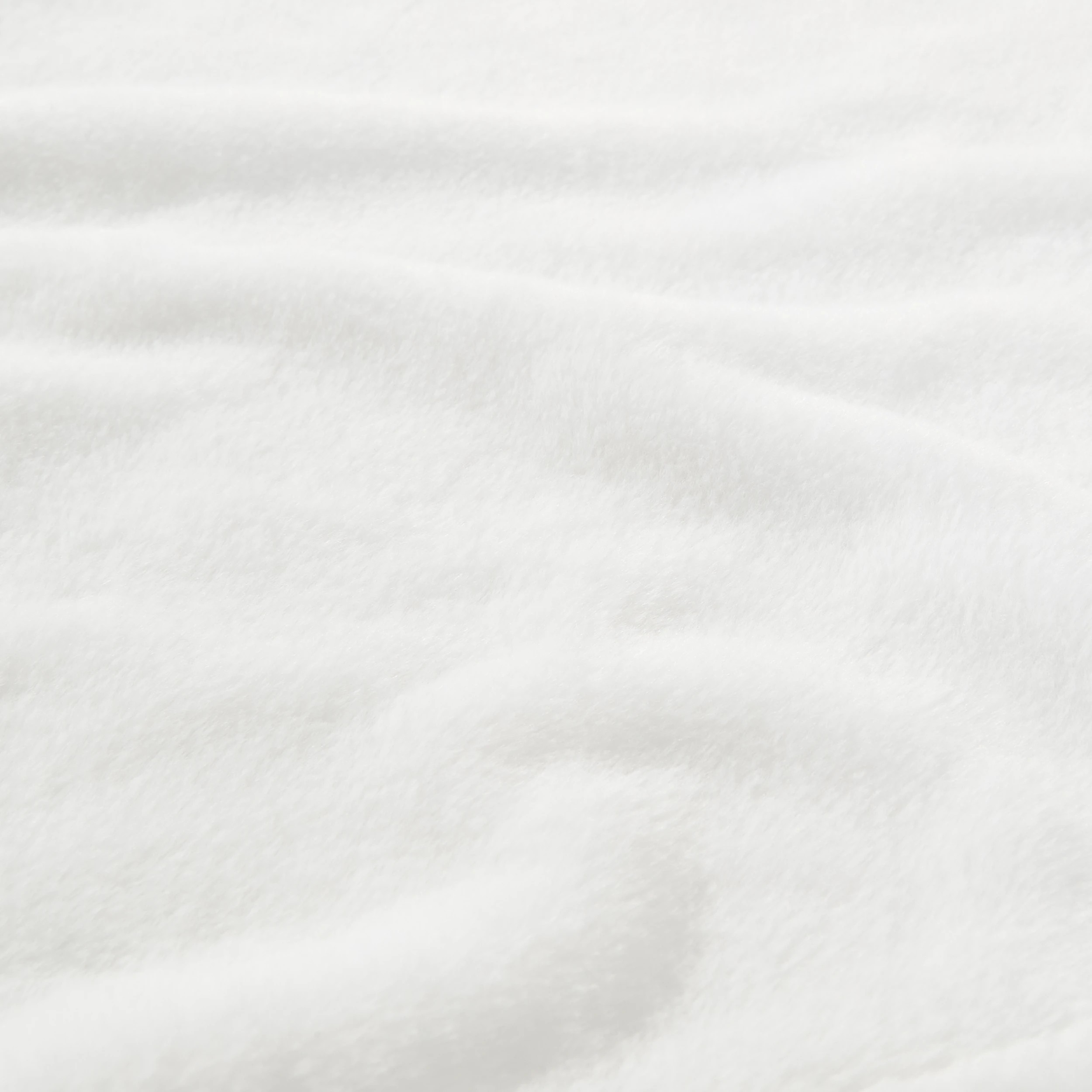 13 Unicorn Hooded Blanket, 13 of 13