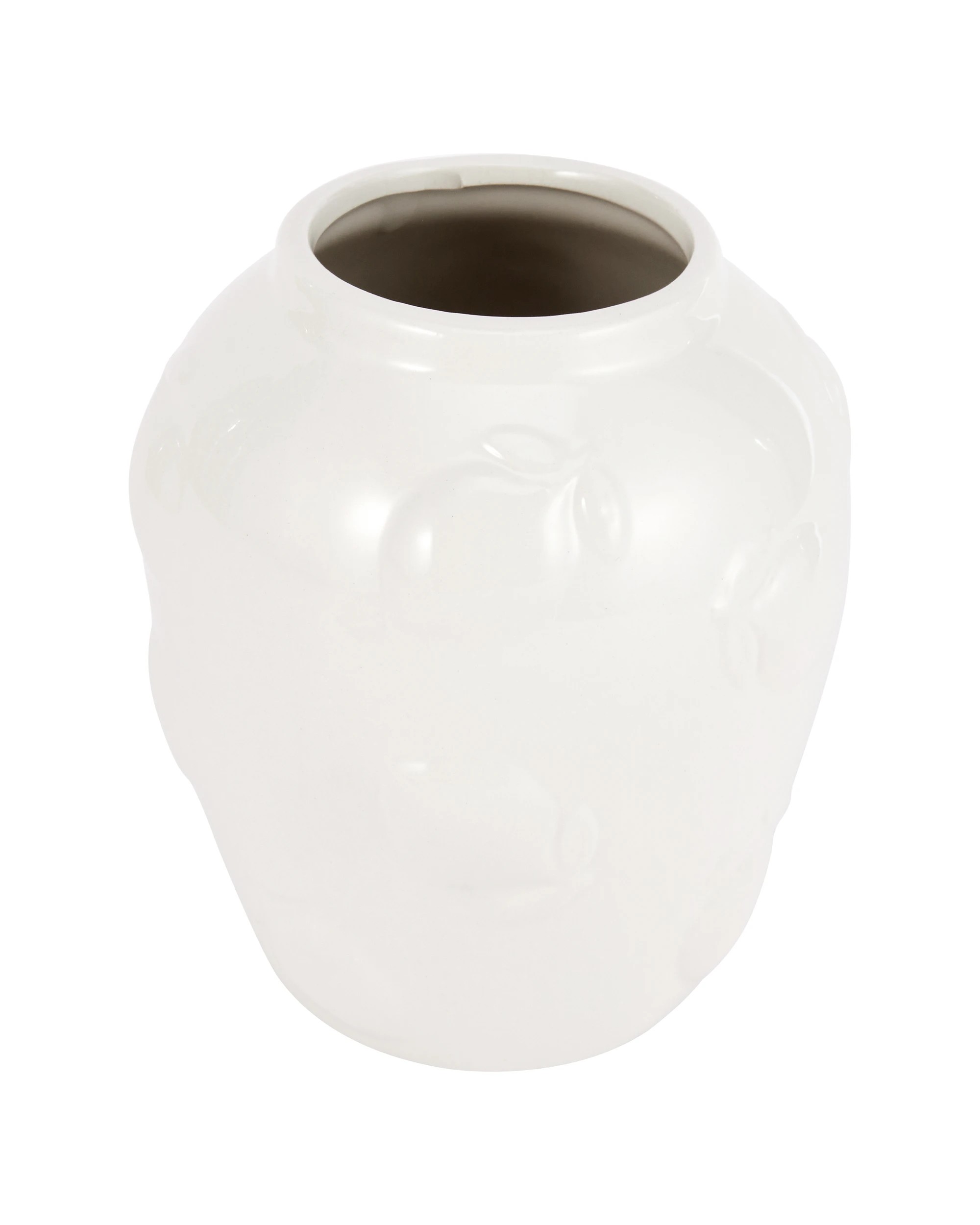 5 DIY Ceramic Painting Craft Kit, 5 of 6