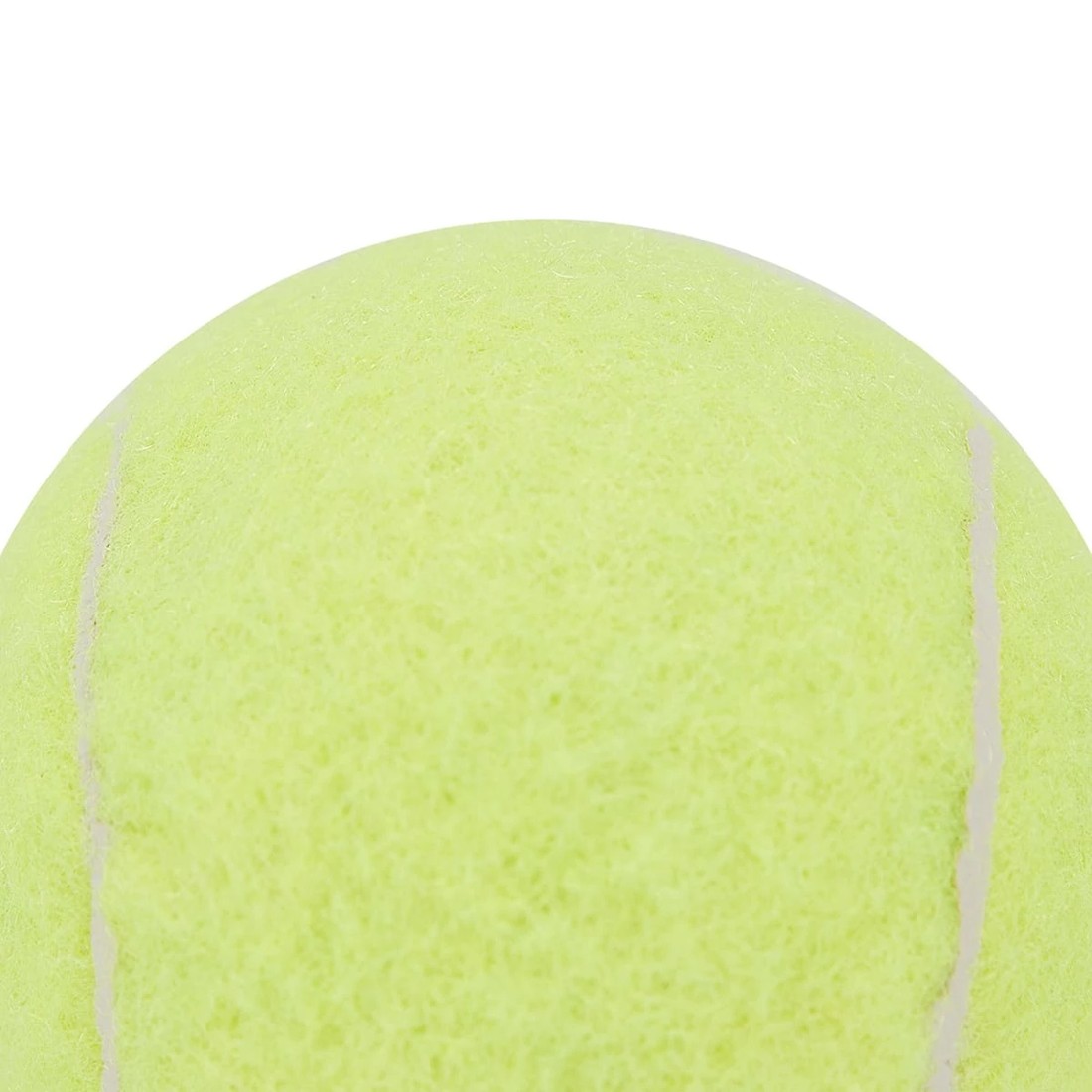 7 30 Pack Tennis Balls, 7 of 7
