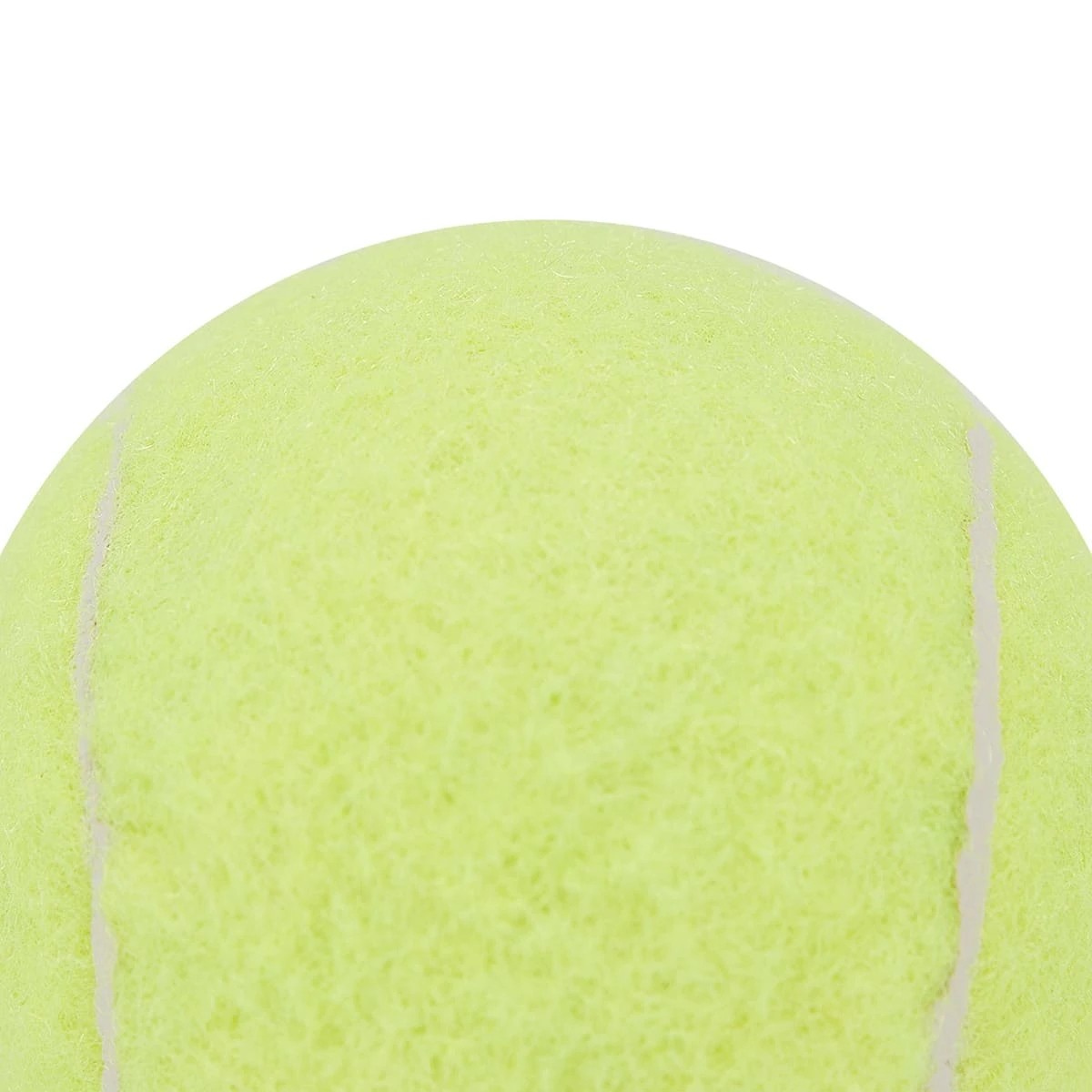 7 30 Pack Tennis Balls, 7 of 7