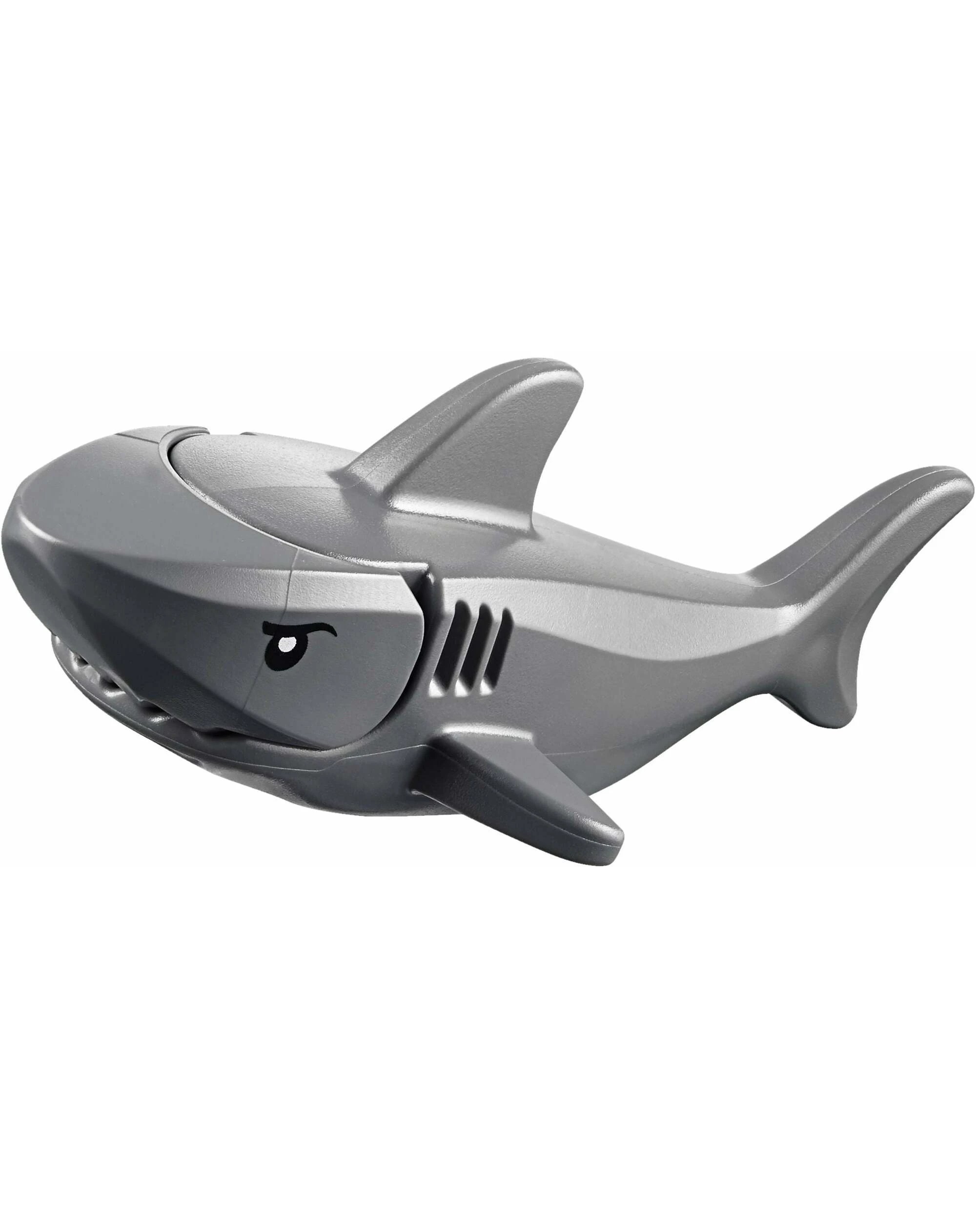 5 LEGO 60091 City Deep Sea Starter Set, 5 of 5