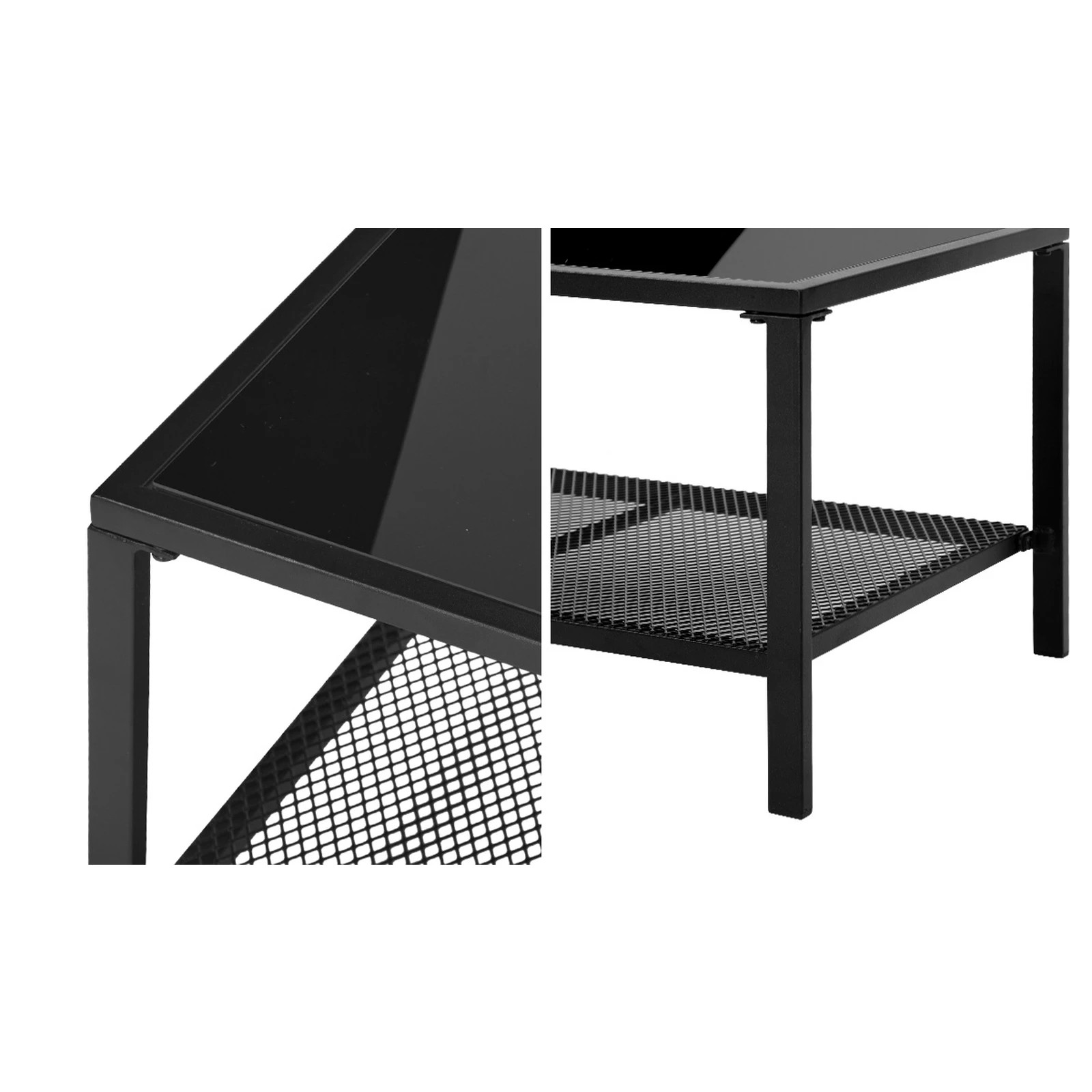 5 Livsip 4 Seater Outdoor Lounge Sofa Furniture Setting Garden Patio Chairs Table
 - Multi, 5 of 10