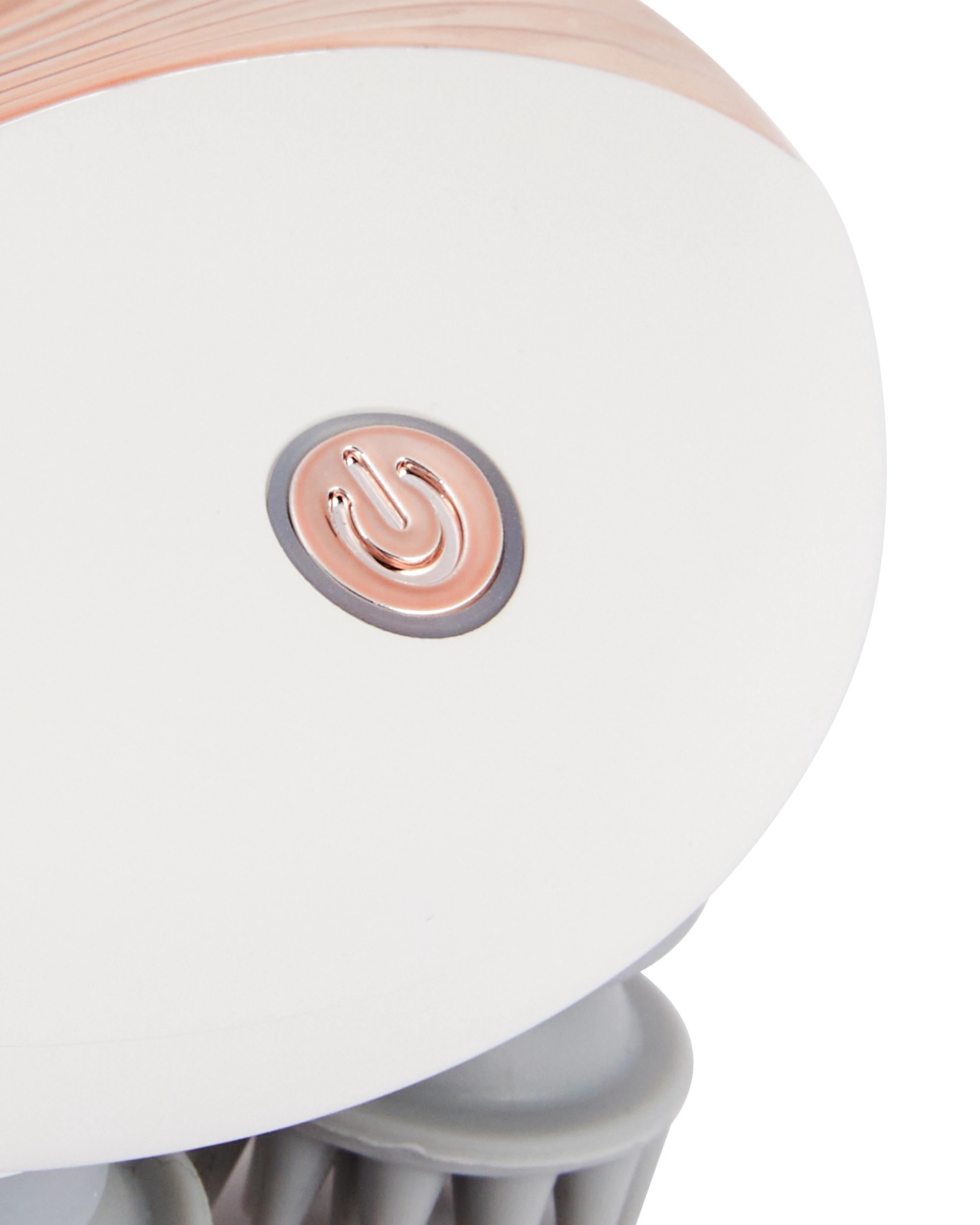 5 OXX Haircare Rotating Scalp Massager, 5 of 8