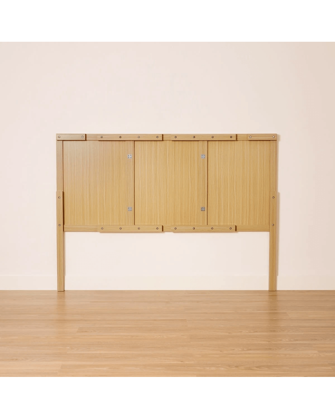 5 Queen Bed Addison Bedhead, 5 of 7